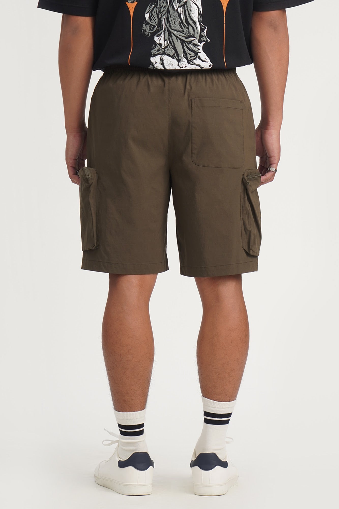 987338-Fatigue (2).jpg