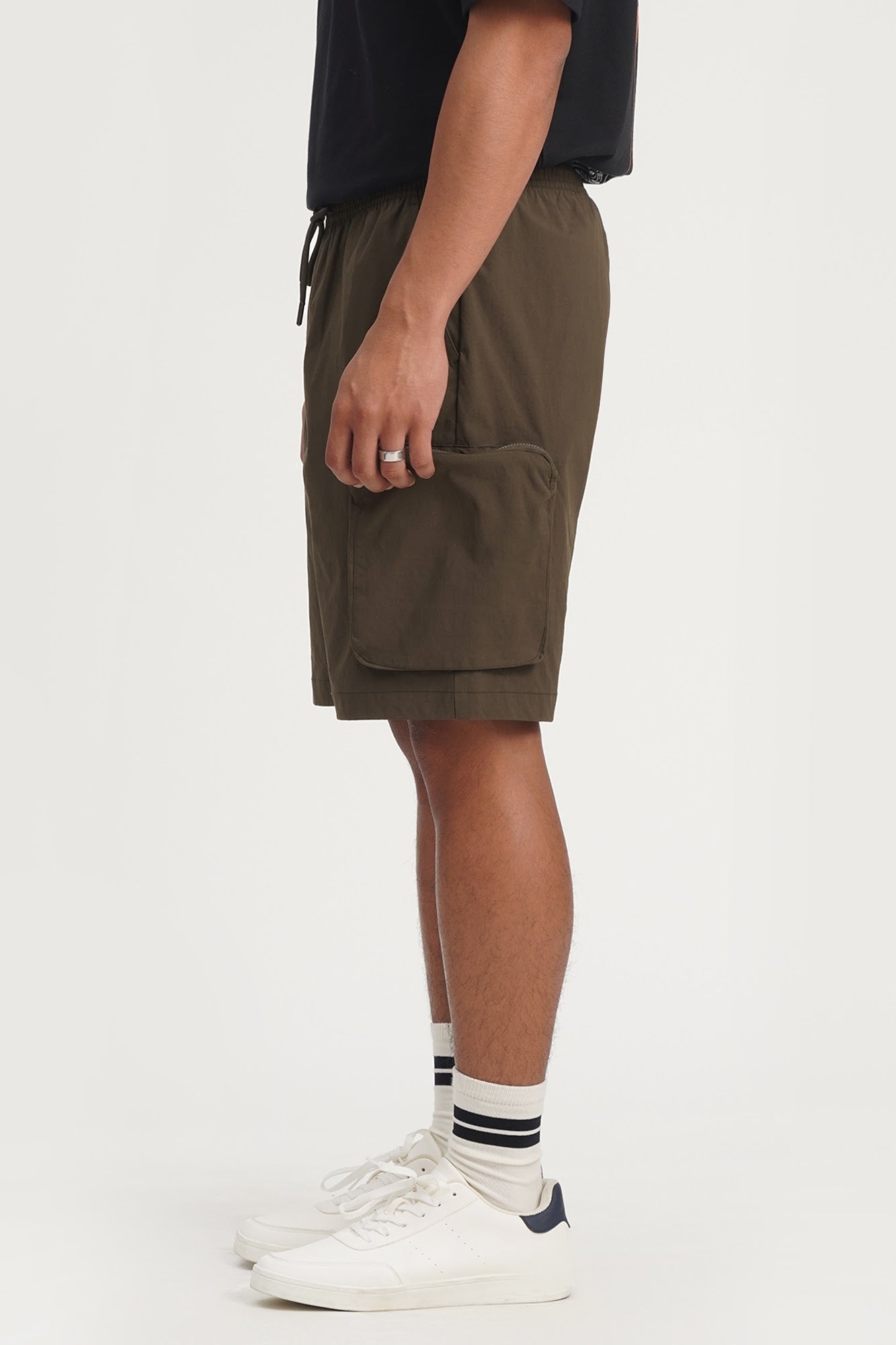 987338-Fatigue (3).jpg