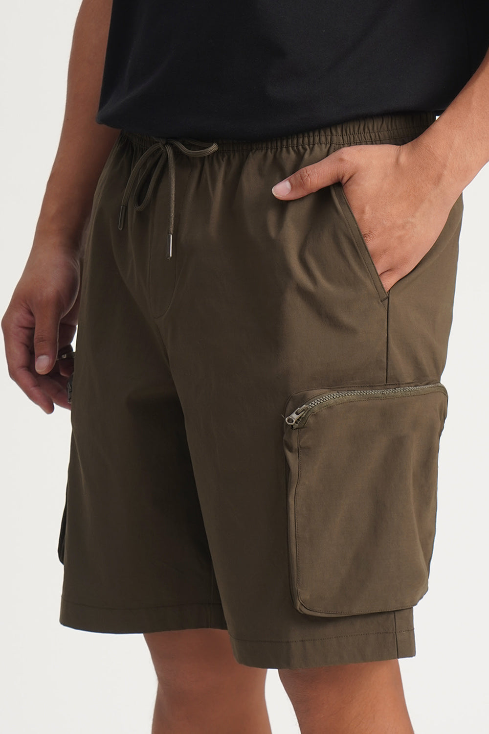 987338-Fatigue (4).jpg