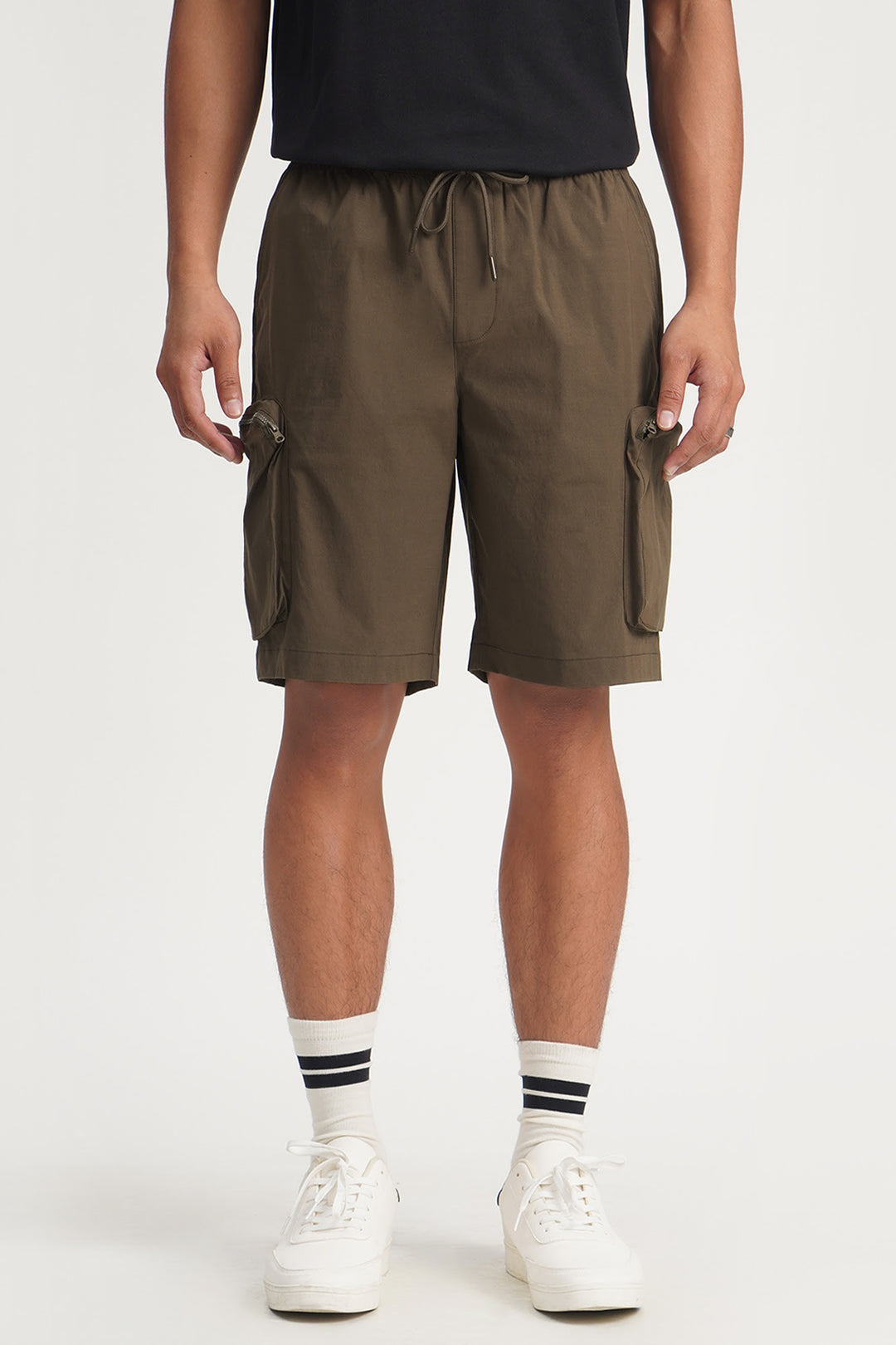 987338-Fatigue (5).jpg