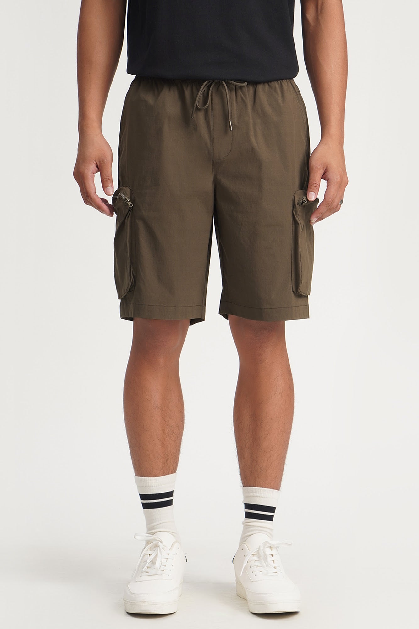 987338-Fatigue (5).jpg