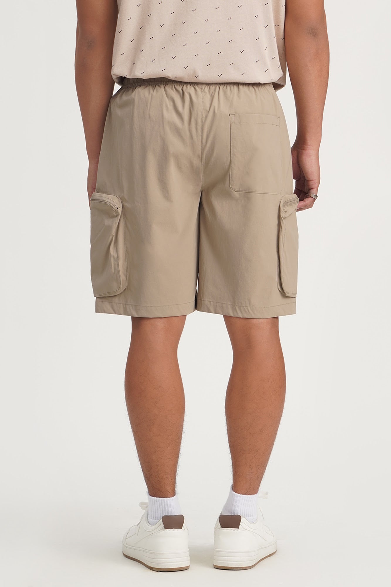 987338-Taupe (2).jpg