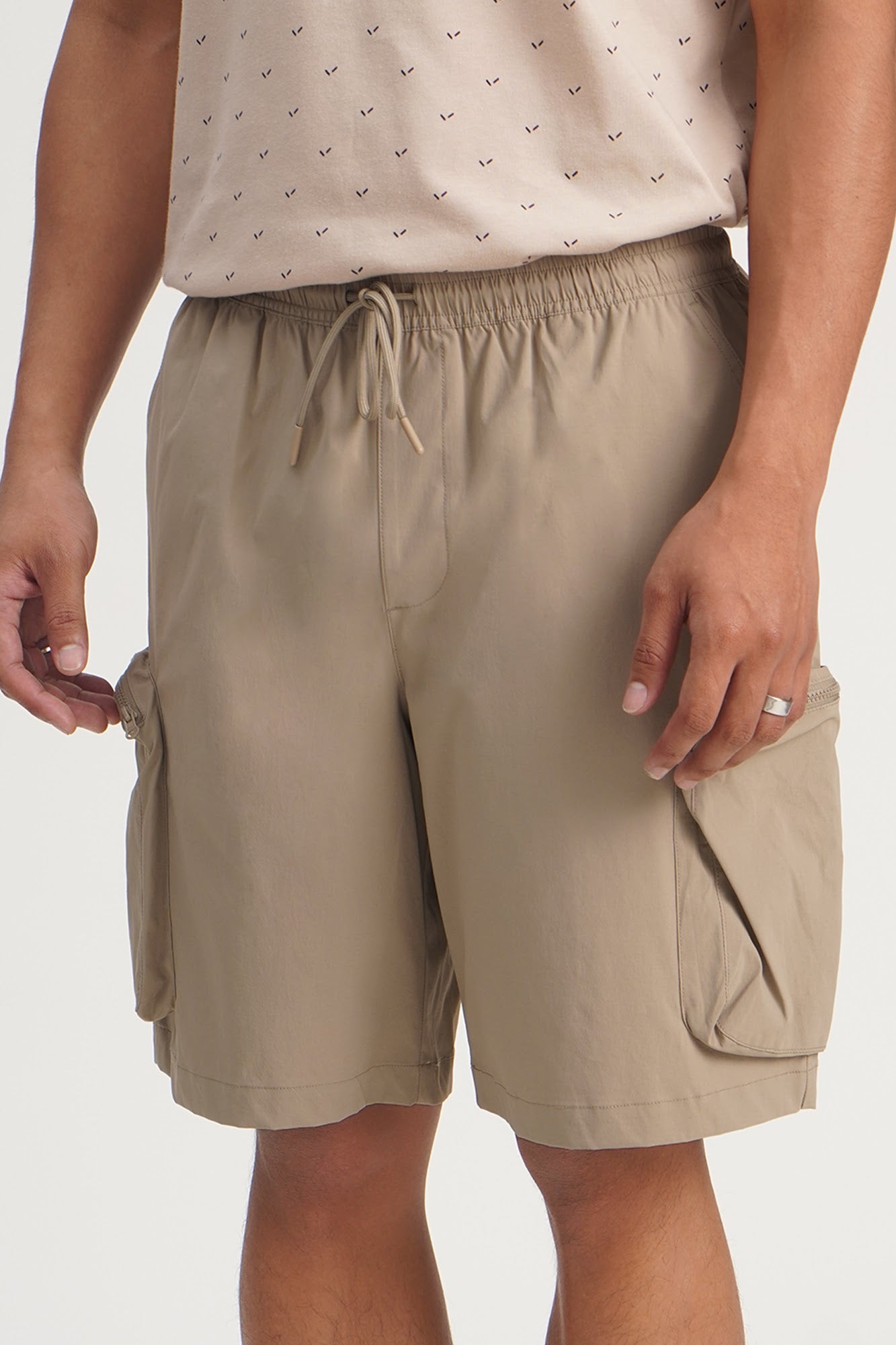 987338-Taupe (4).jpg