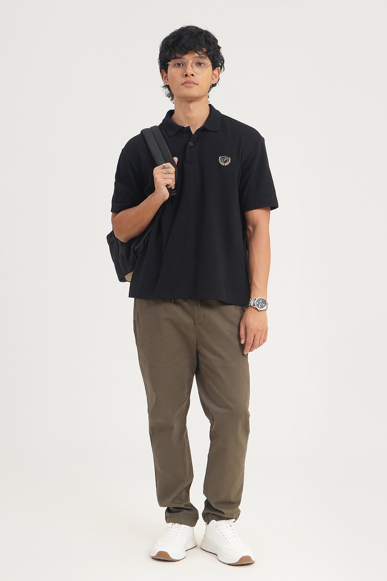 987350-Black (1).jpg