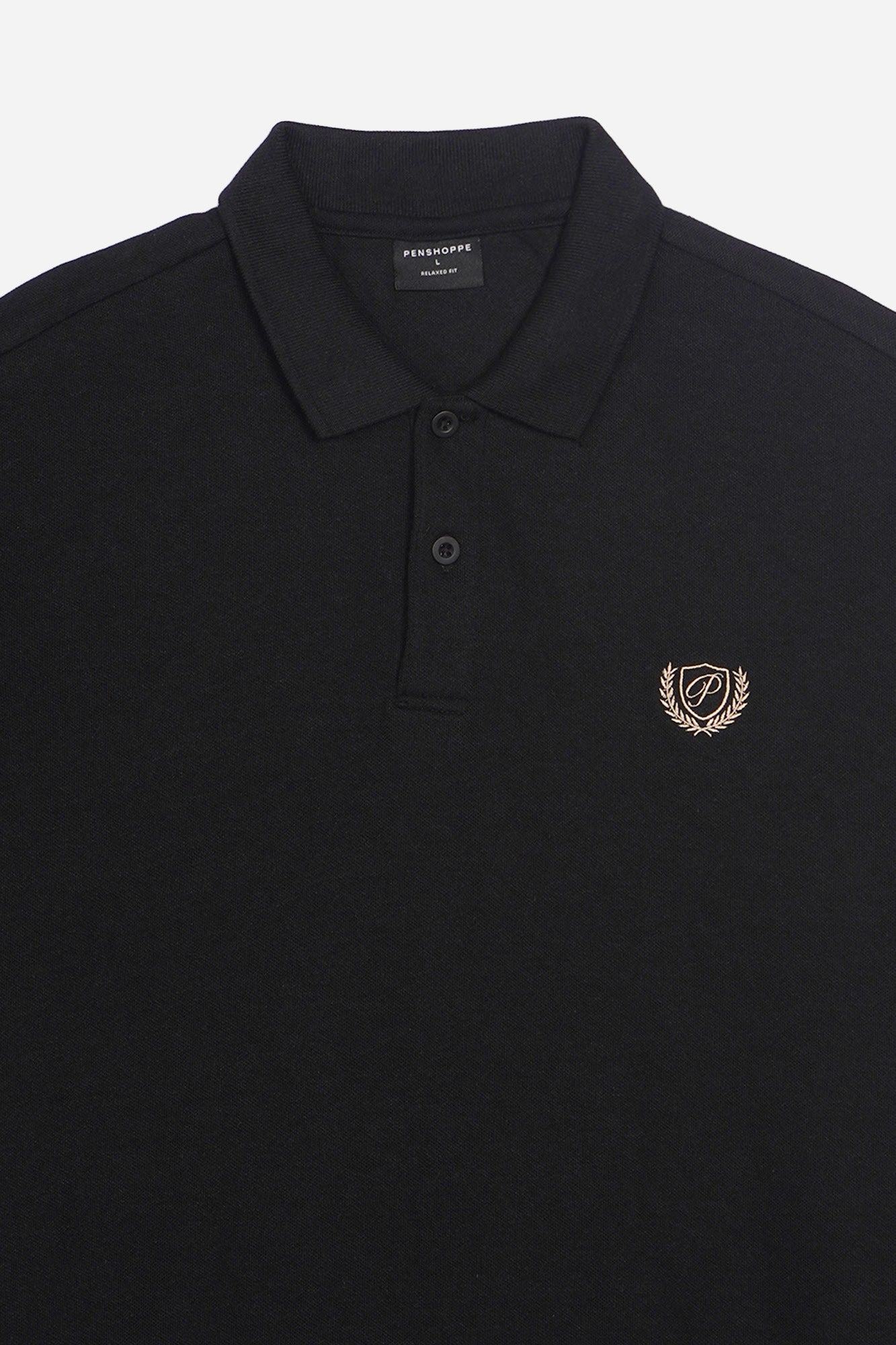 987350-Black (2).jpg