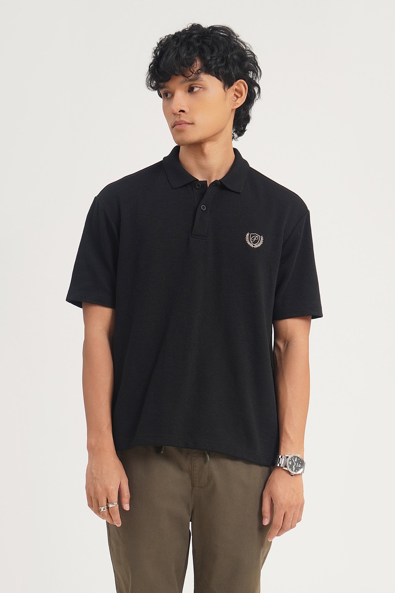 987350-Black (4).jpg