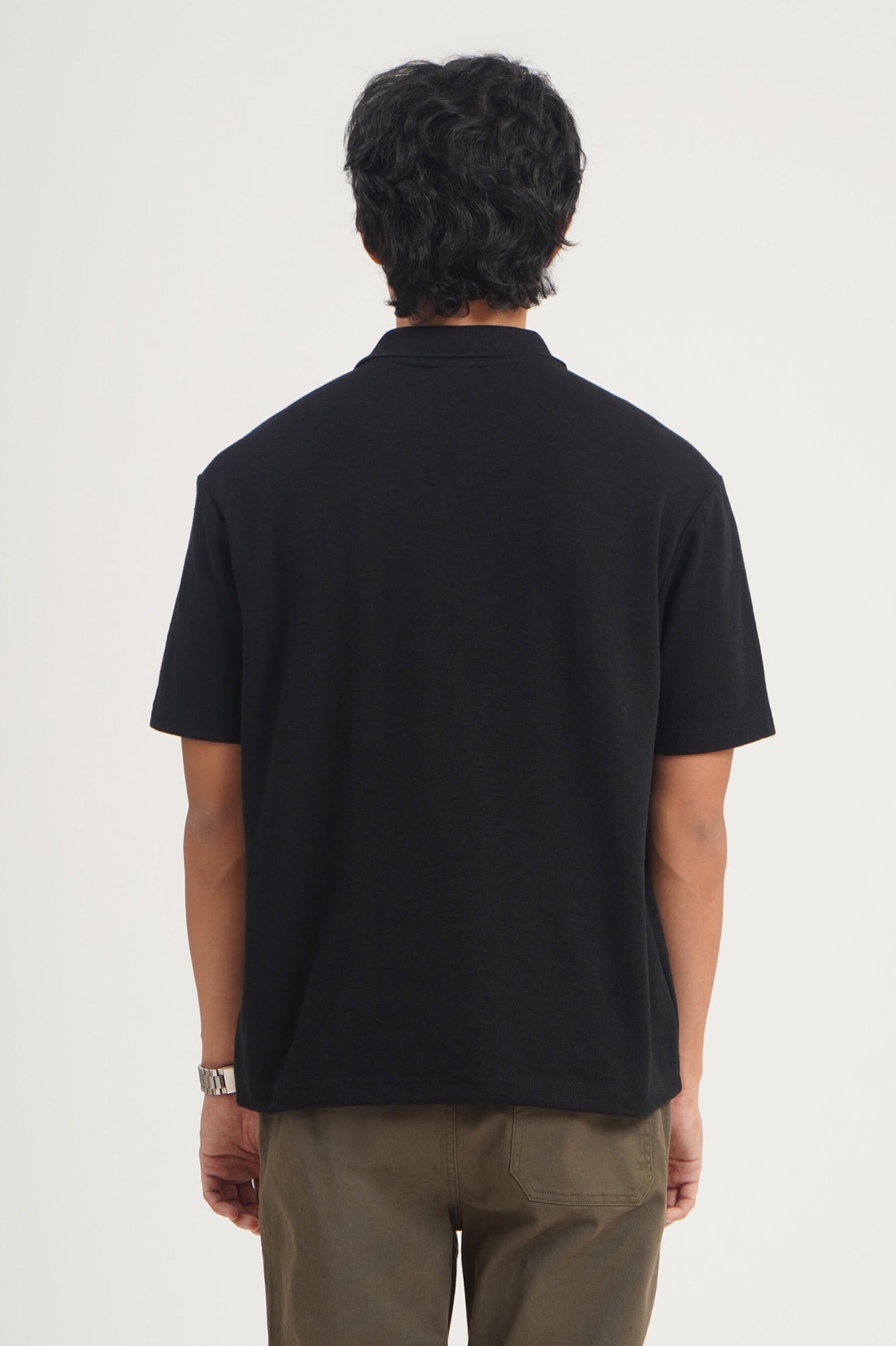 987350-Black (5).jpg