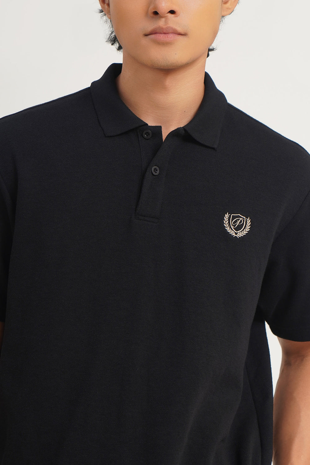 987350-Black (6).jpg