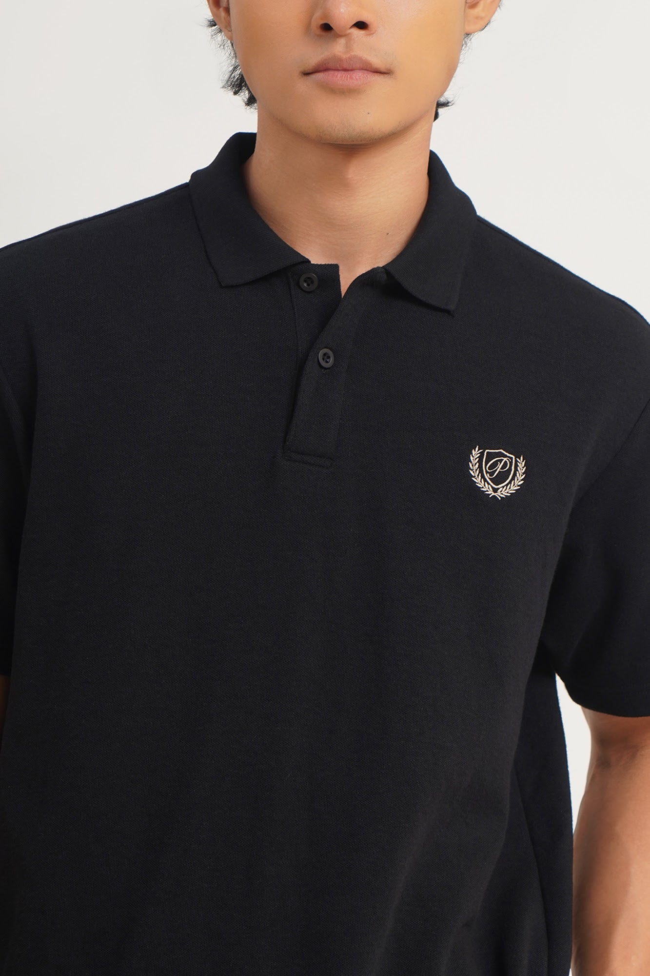 987350-Black (6).jpg