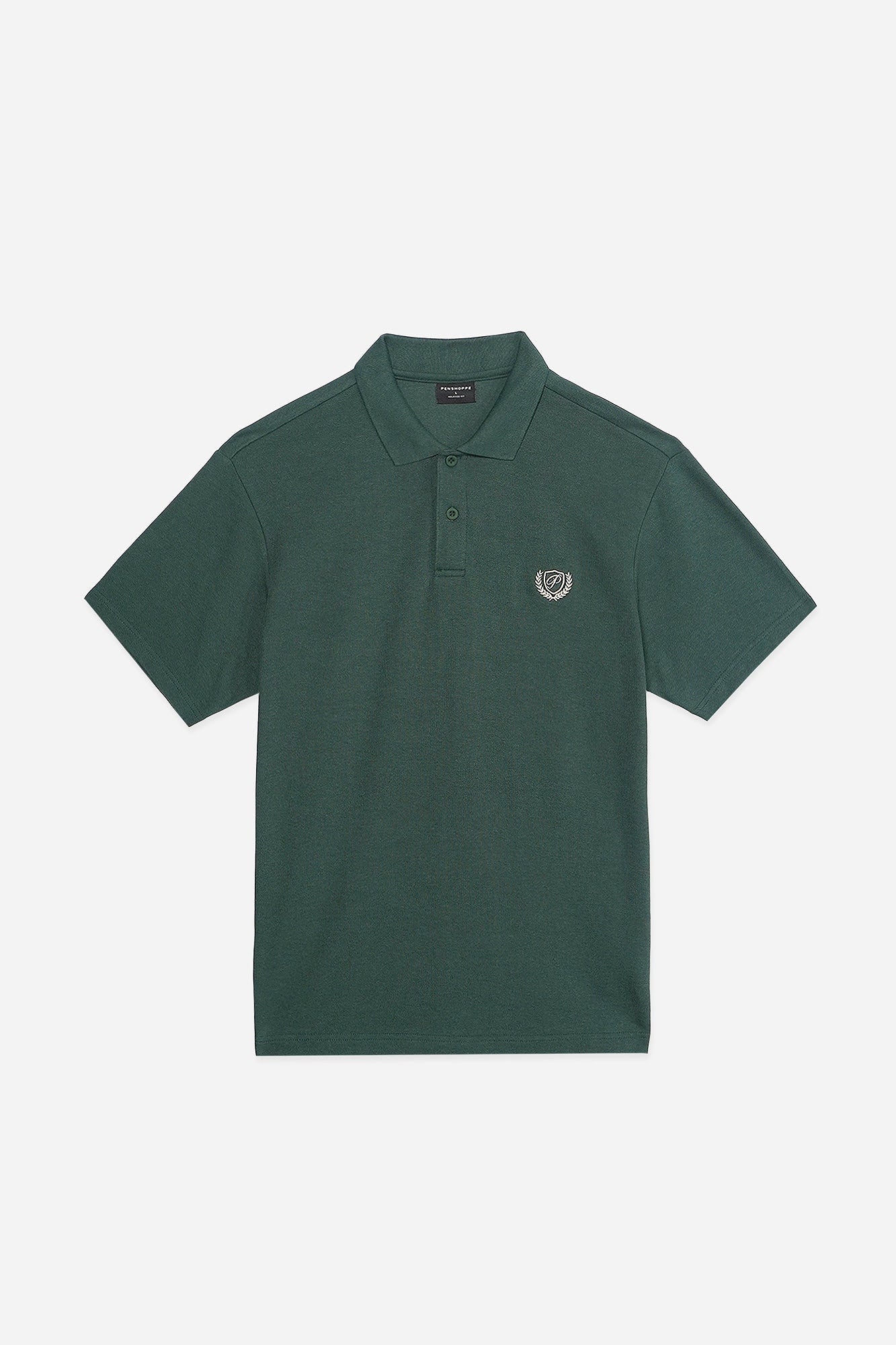 987350-Bottle Green (1).jpg