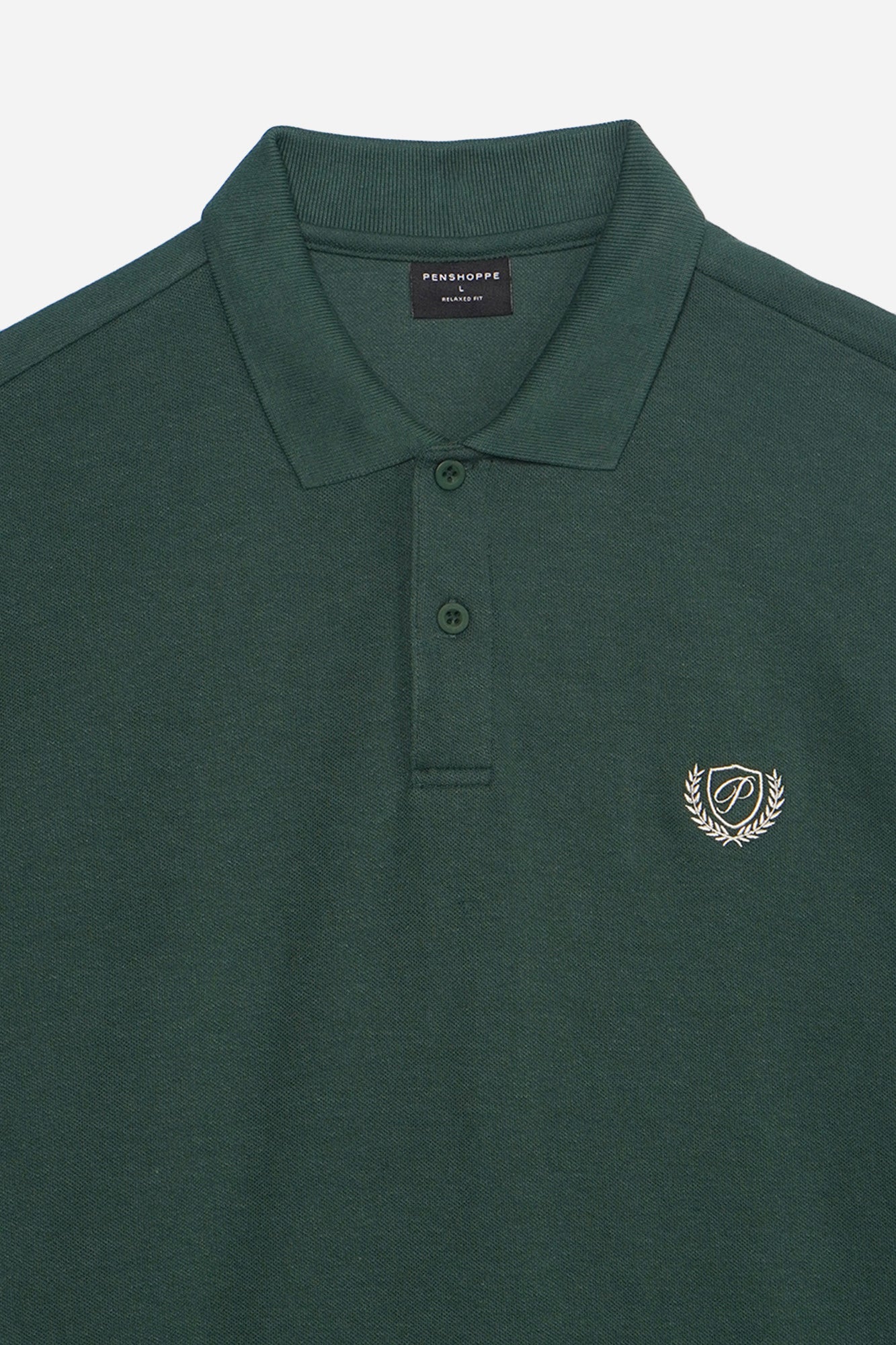 987350-Bottle Green (2).jpg