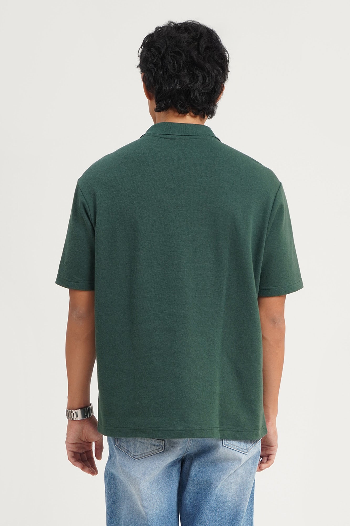 987350-Bottle Green (3).jpg