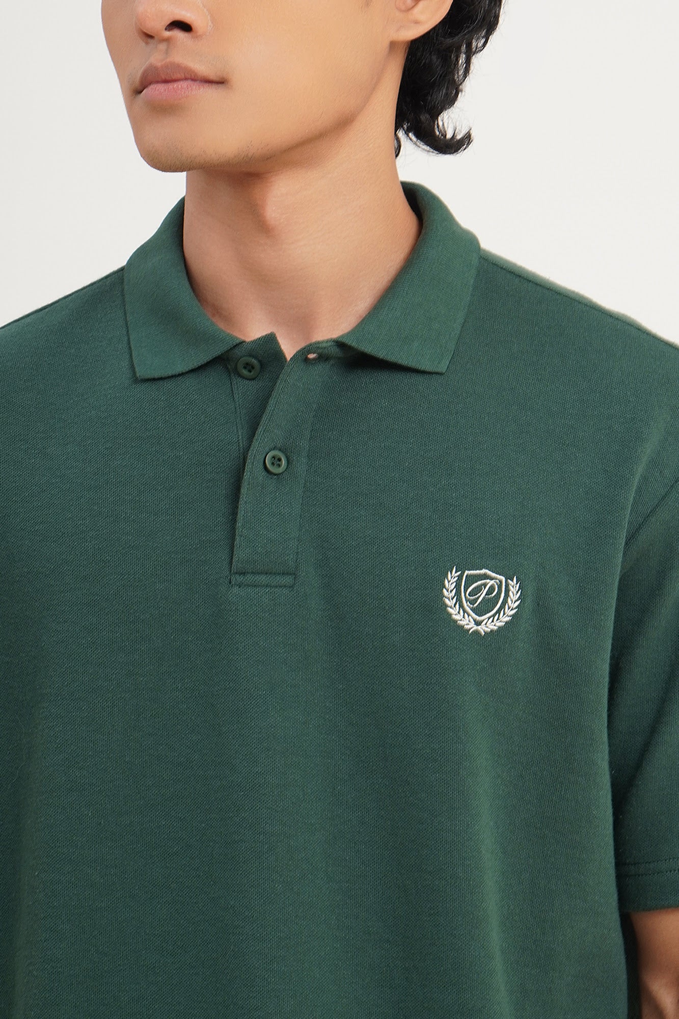 987350-Bottle Green (4).jpg