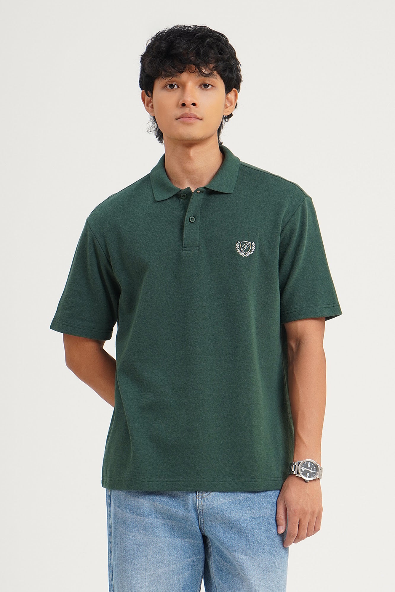 987350-Bottle Green (5).jpg