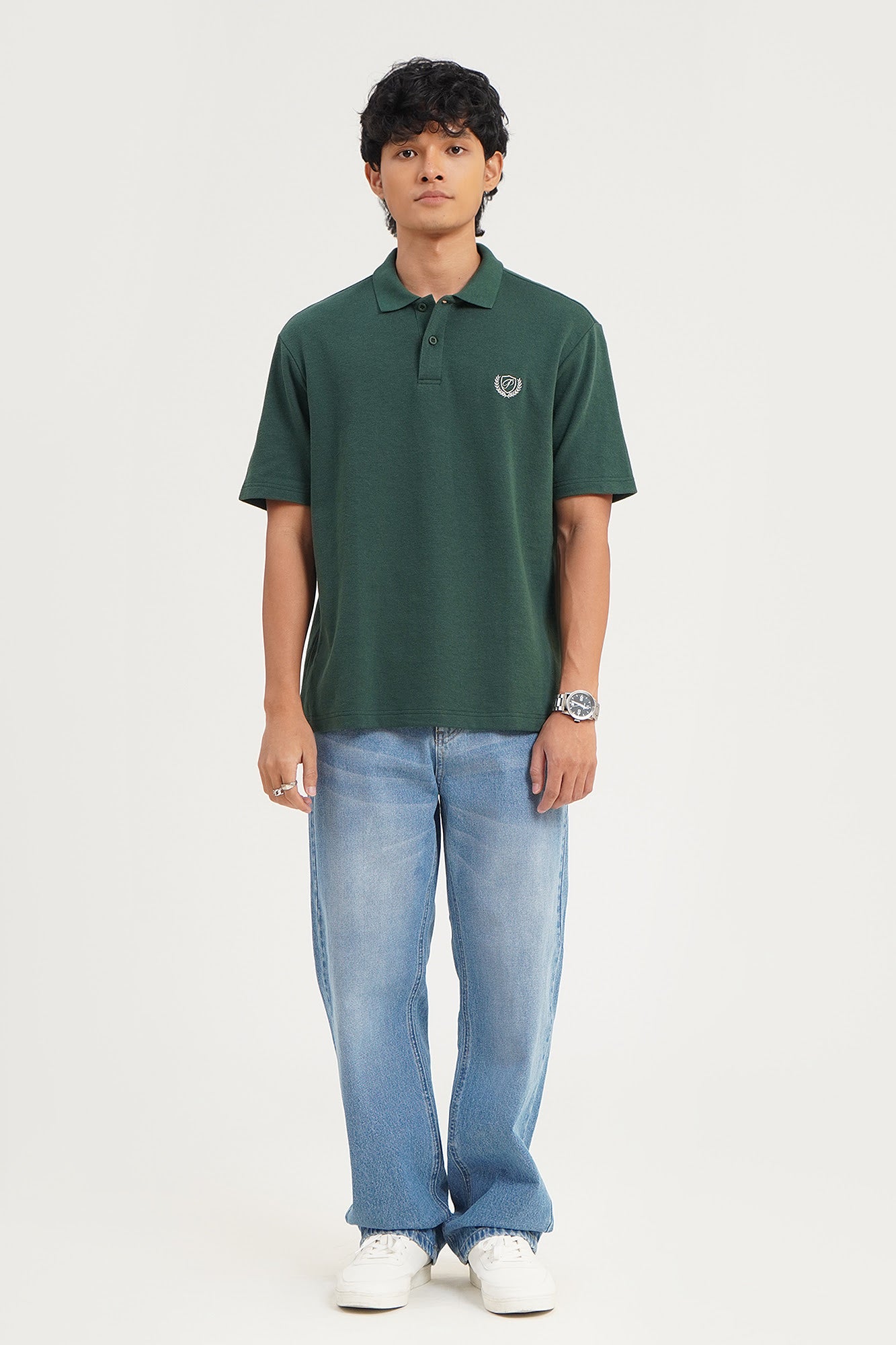 987350-Bottle Green (6).jpg