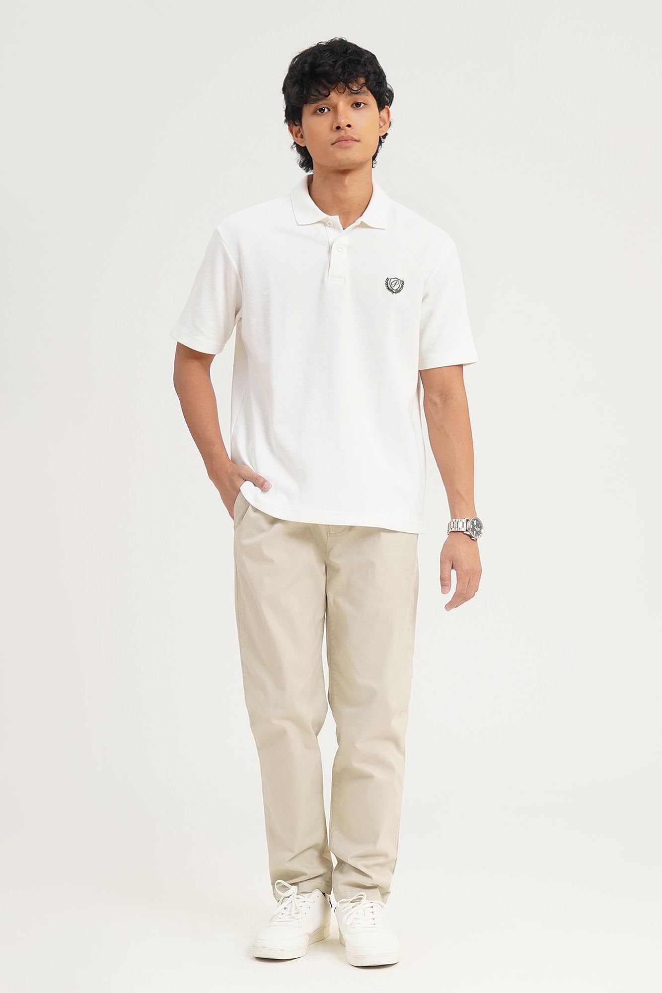 987350-Off White (1).jpg