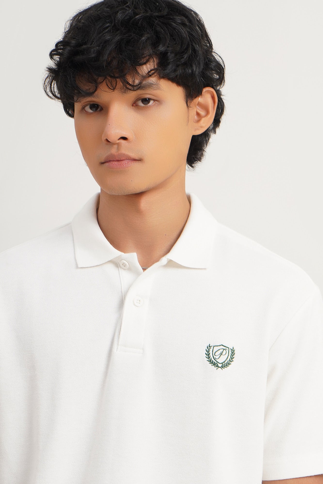 987350-Off White (2).jpg