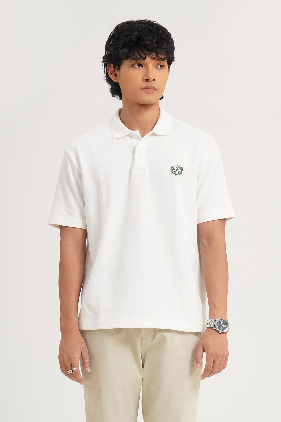 987350-Off White (3).jpg