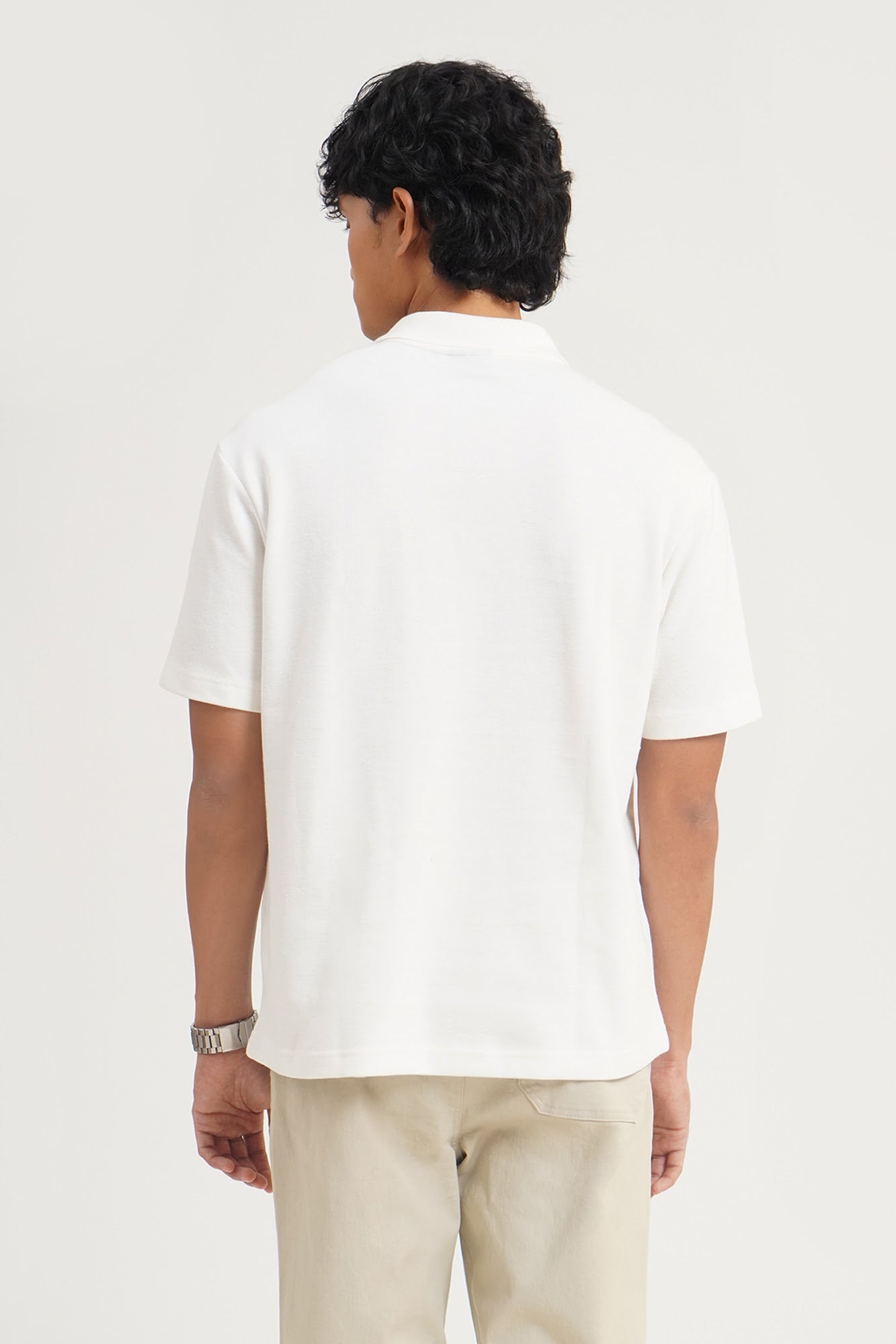 987350-Off White (4).jpg