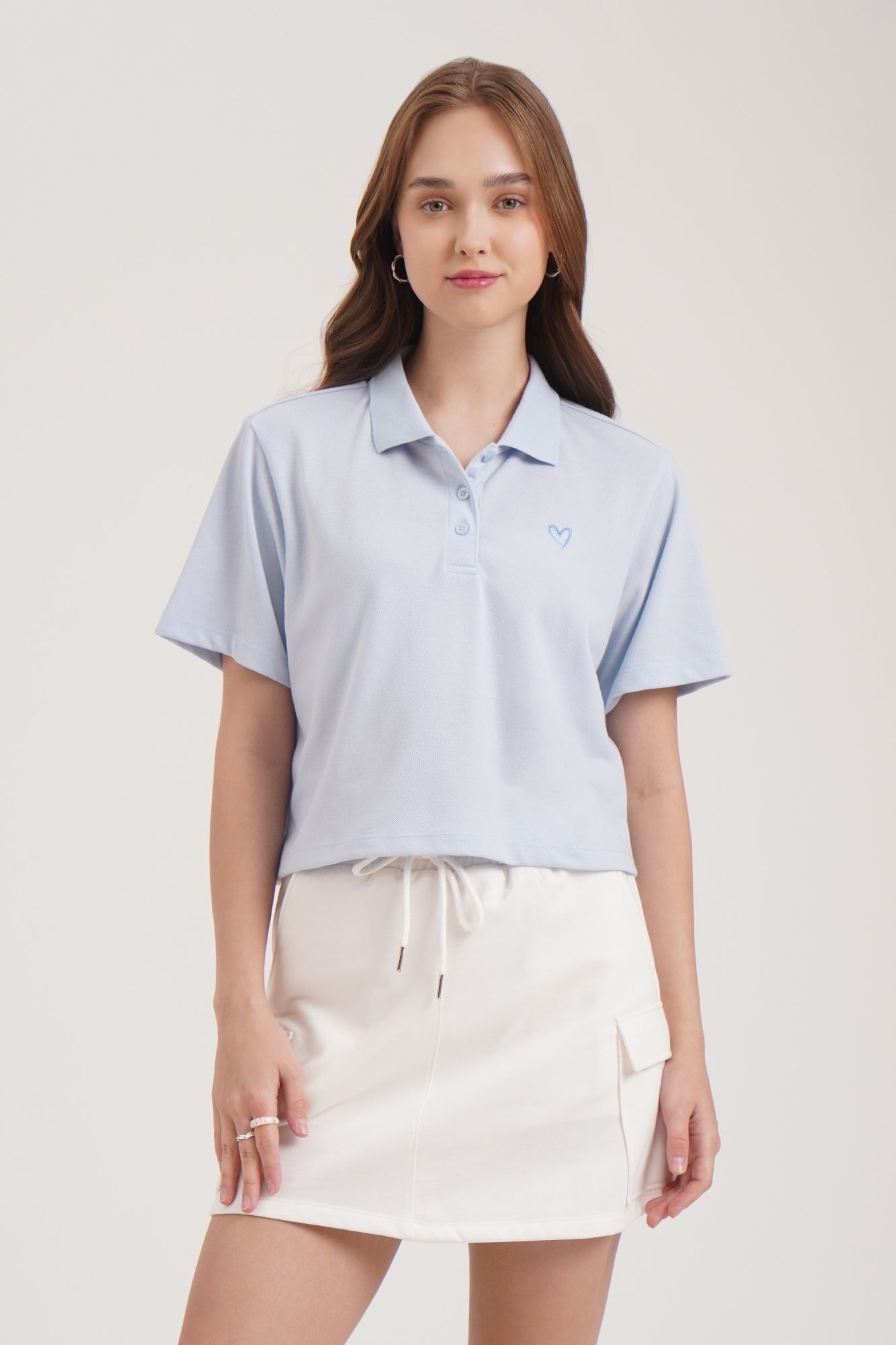 987416-Light Blue (1).jpg