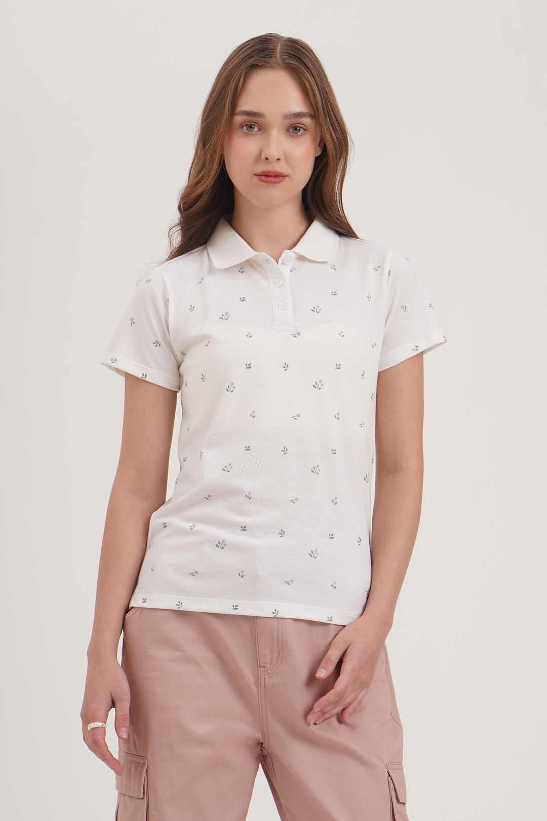 987417-Off White (1).jpg