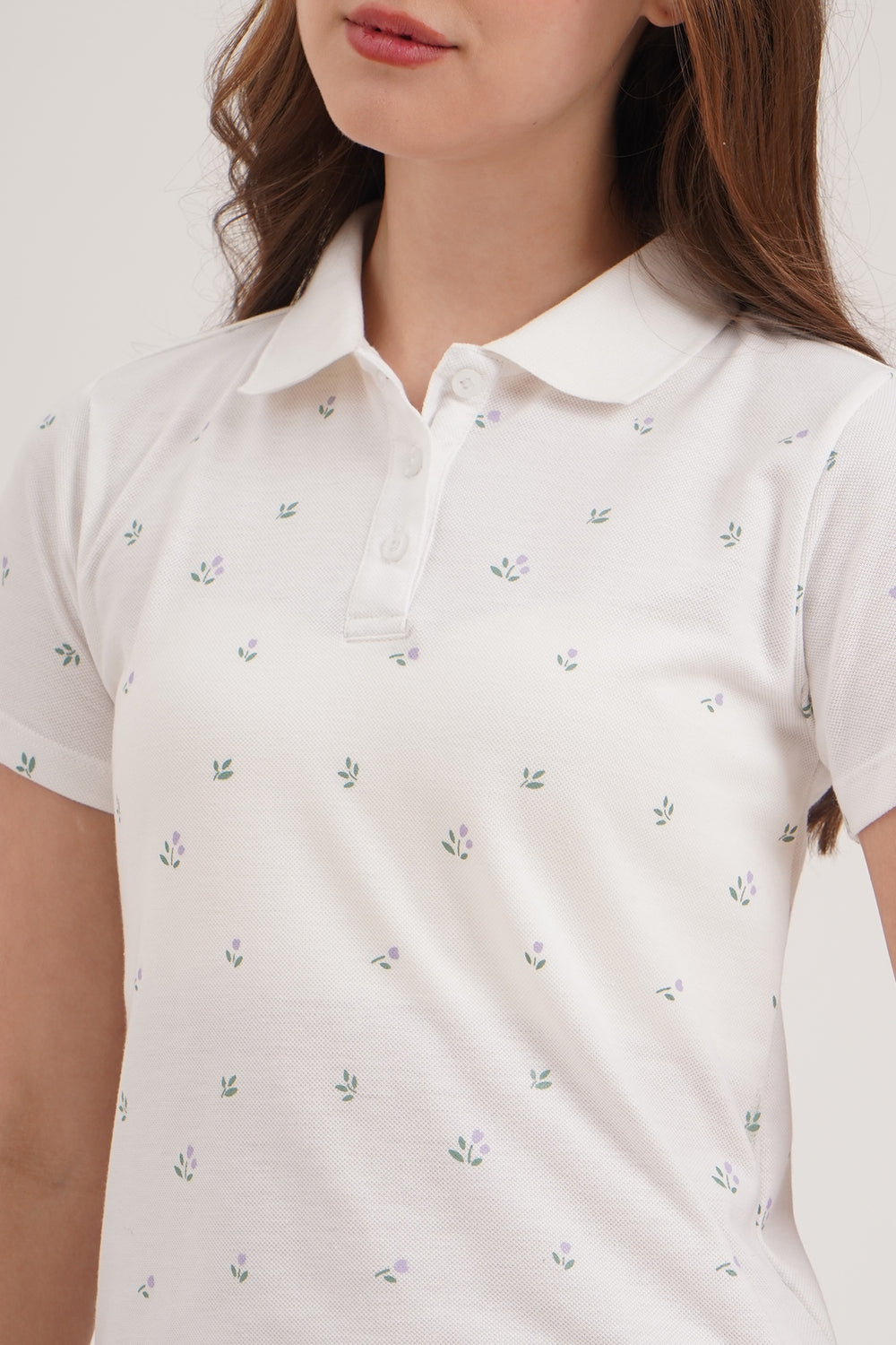 987417-Off White (2).jpg