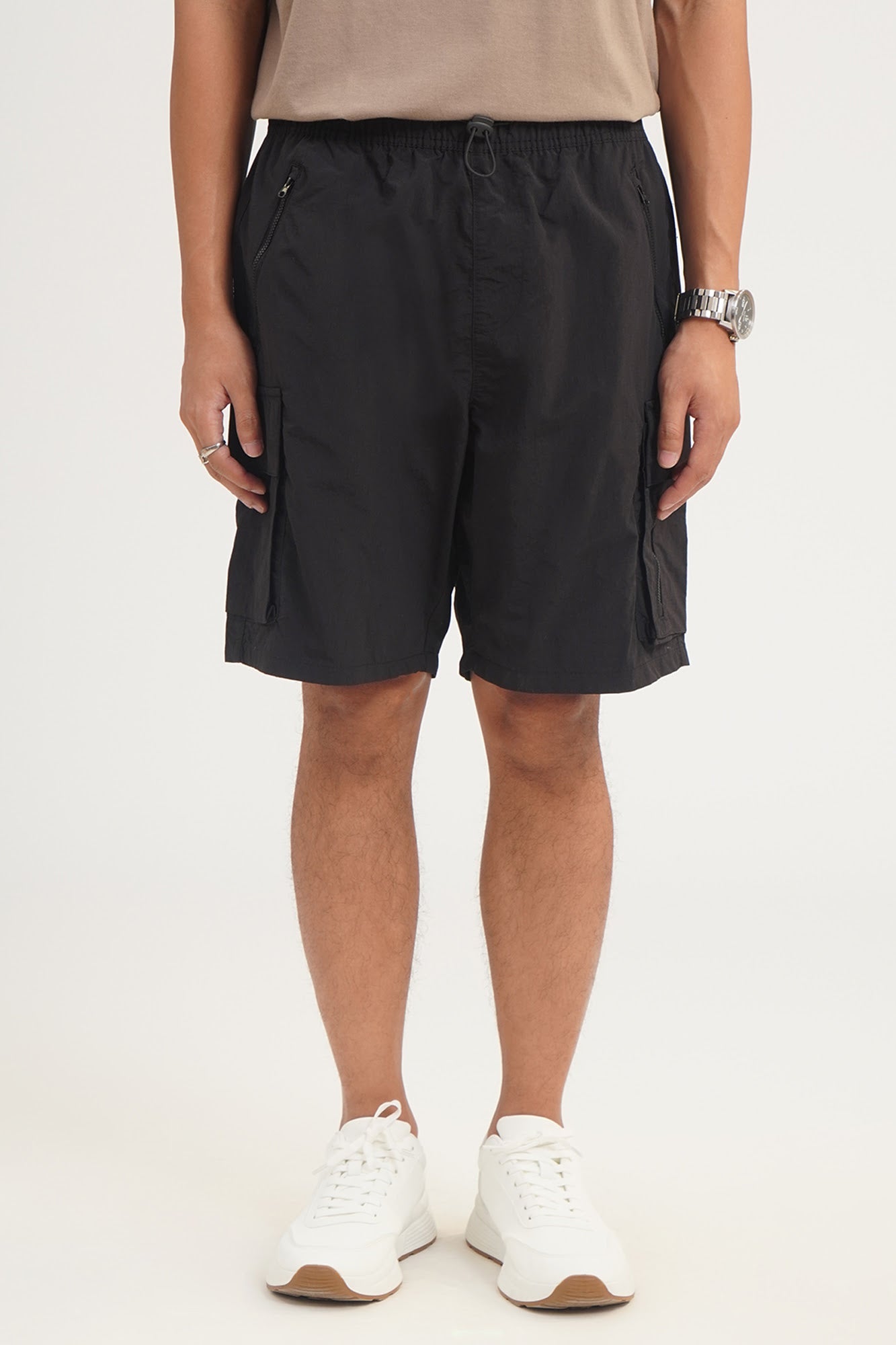 987455-Black (4).jpg