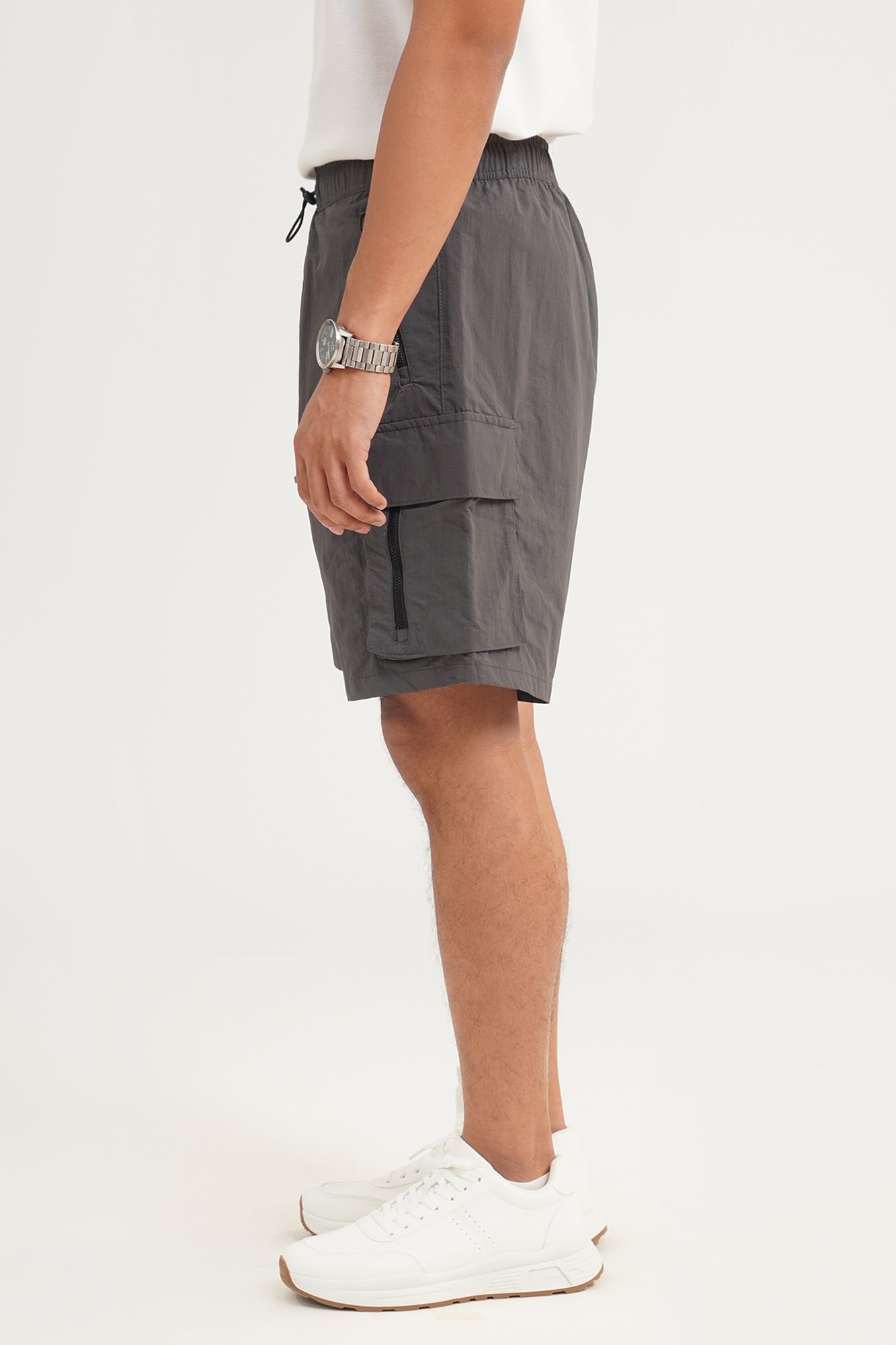 987455-Dark Gray (2).jpg