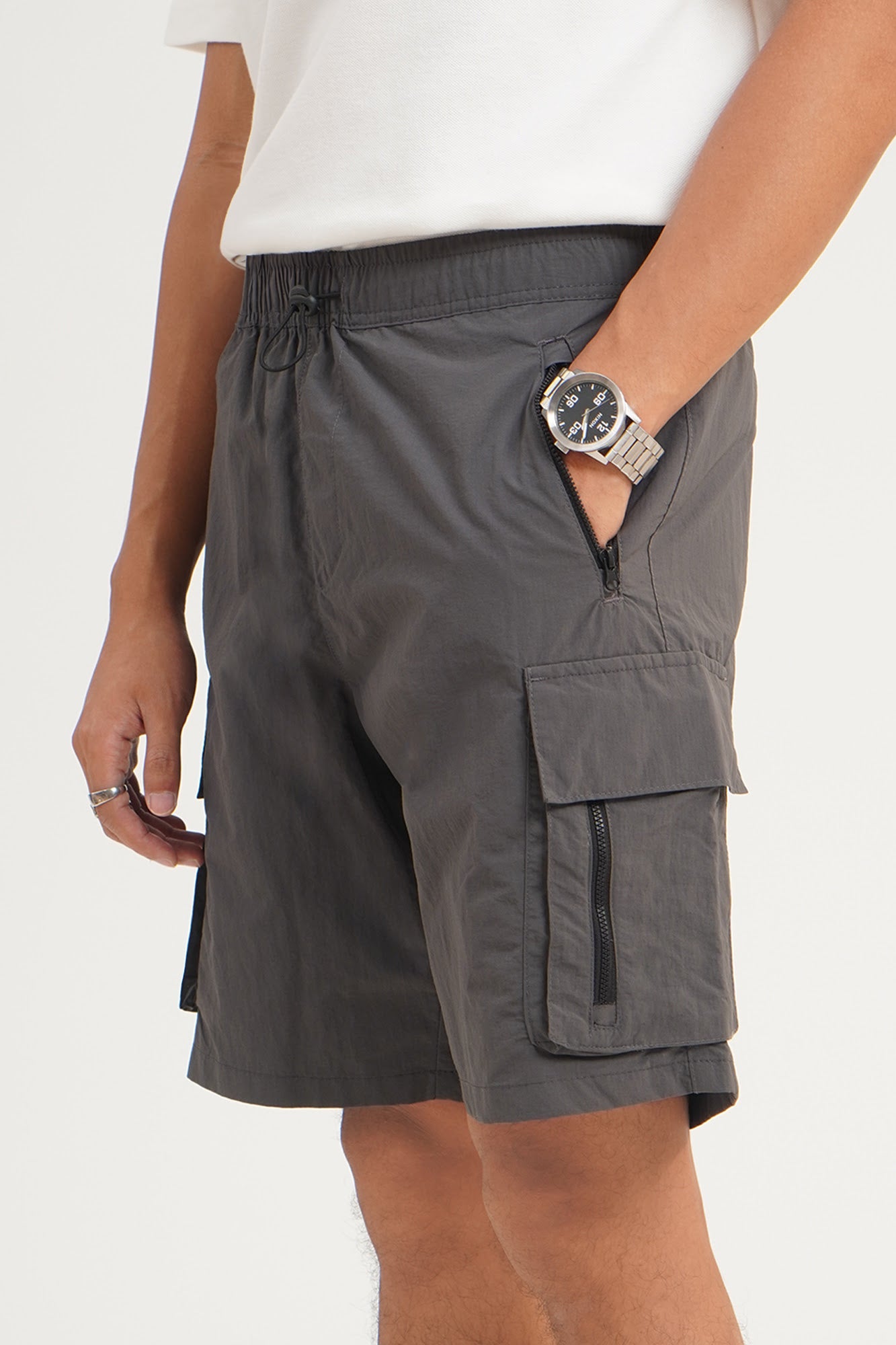 987455-Dark Gray (3).jpg