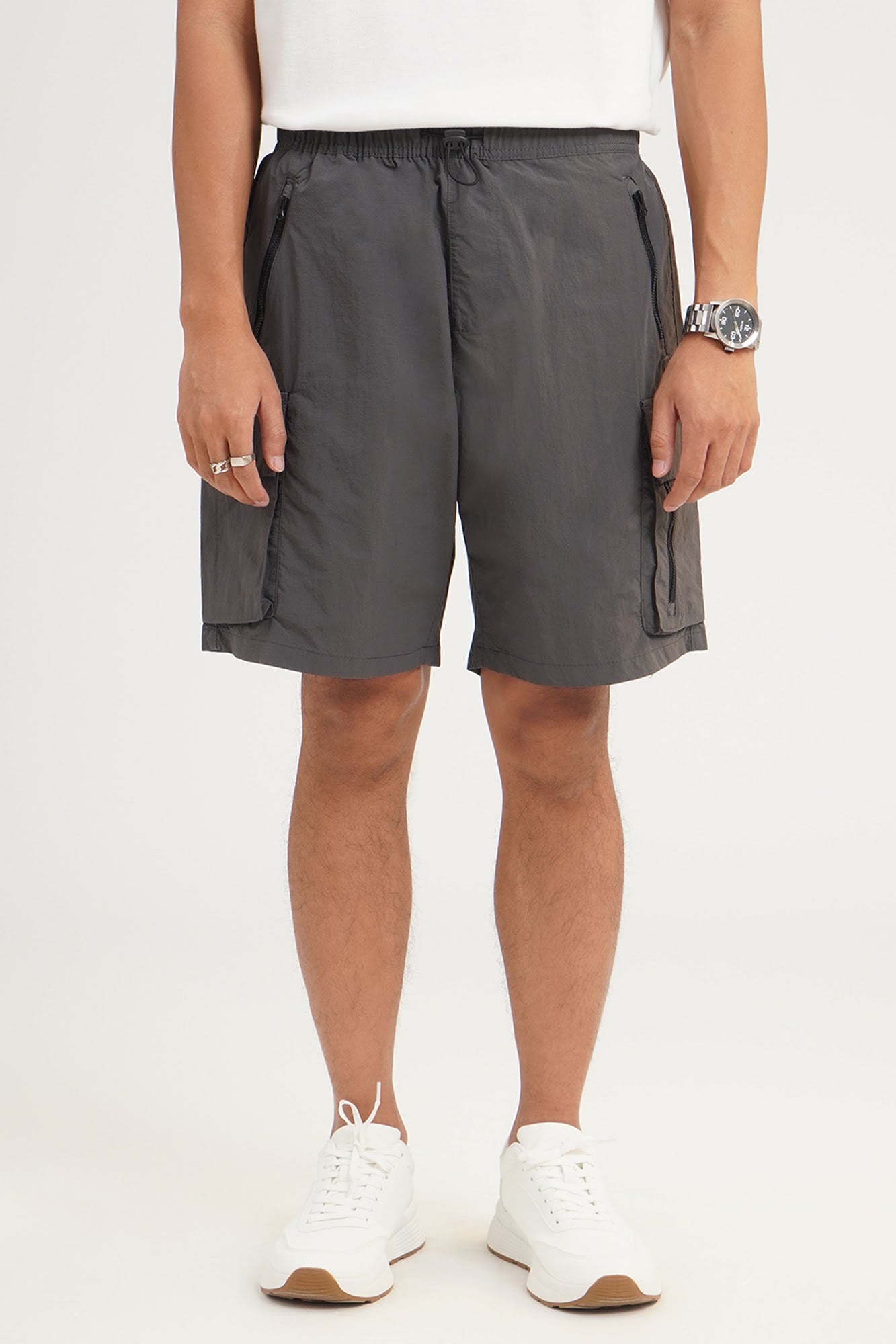 987455-Dark Gray (4).jpg