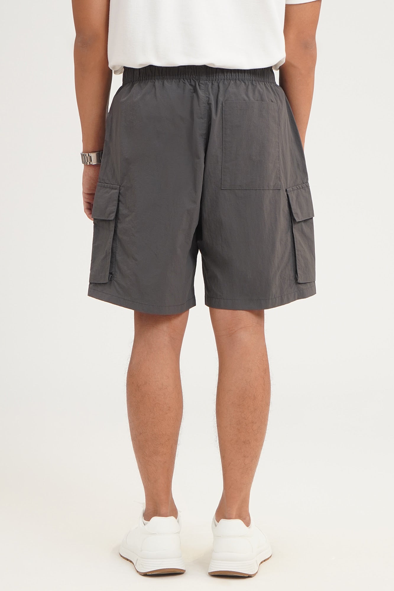 987455-Dark Gray (5).jpg