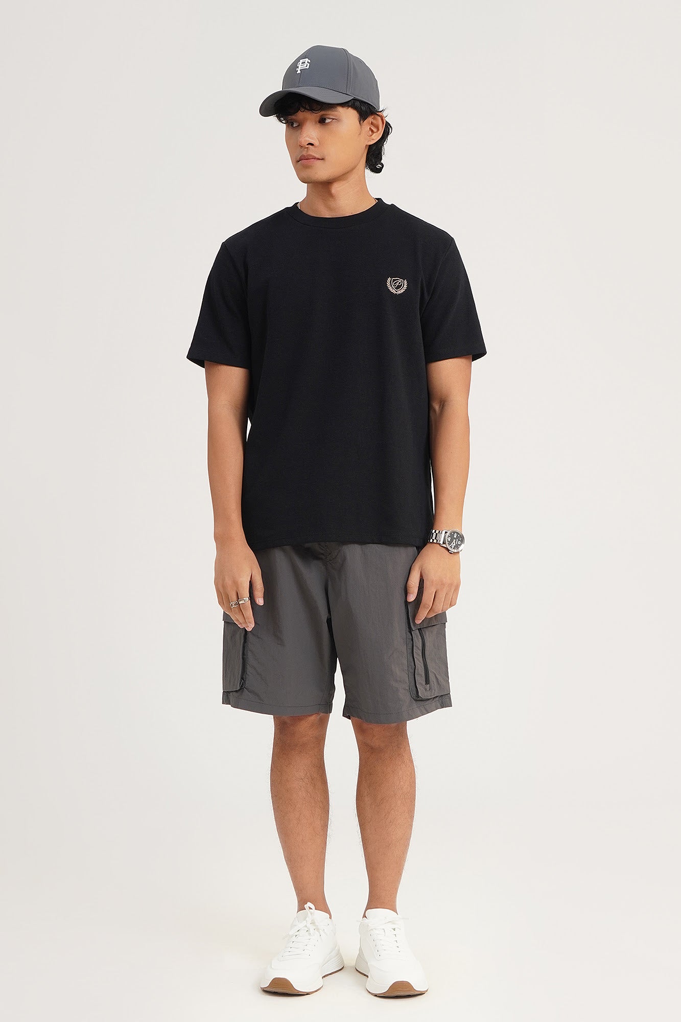 987459-Black (1).jpg