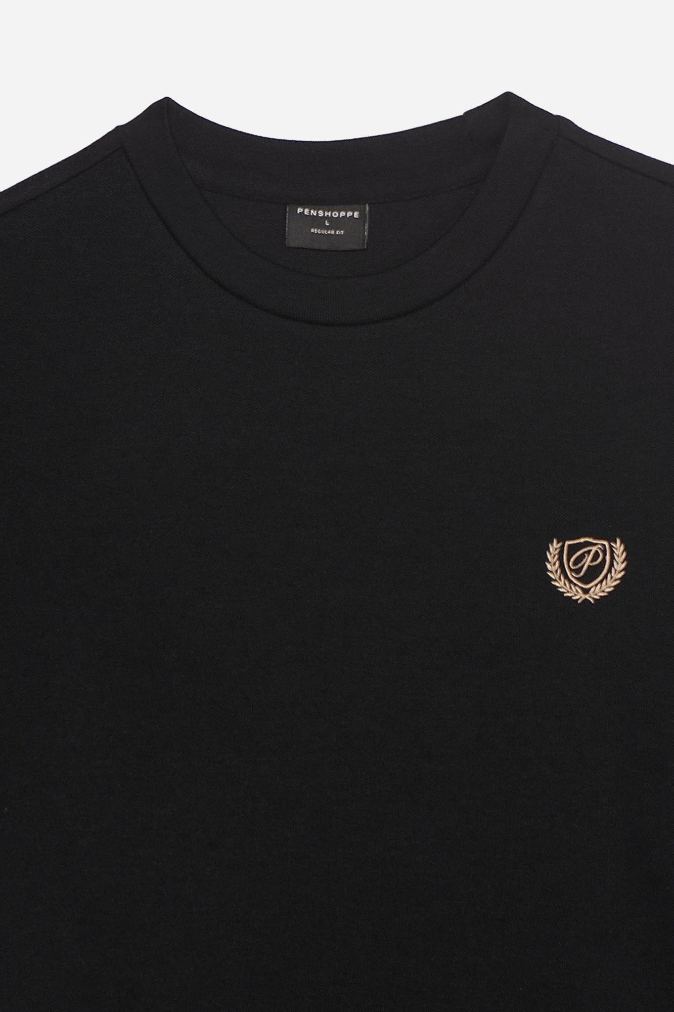 987459-Black (3).jpg