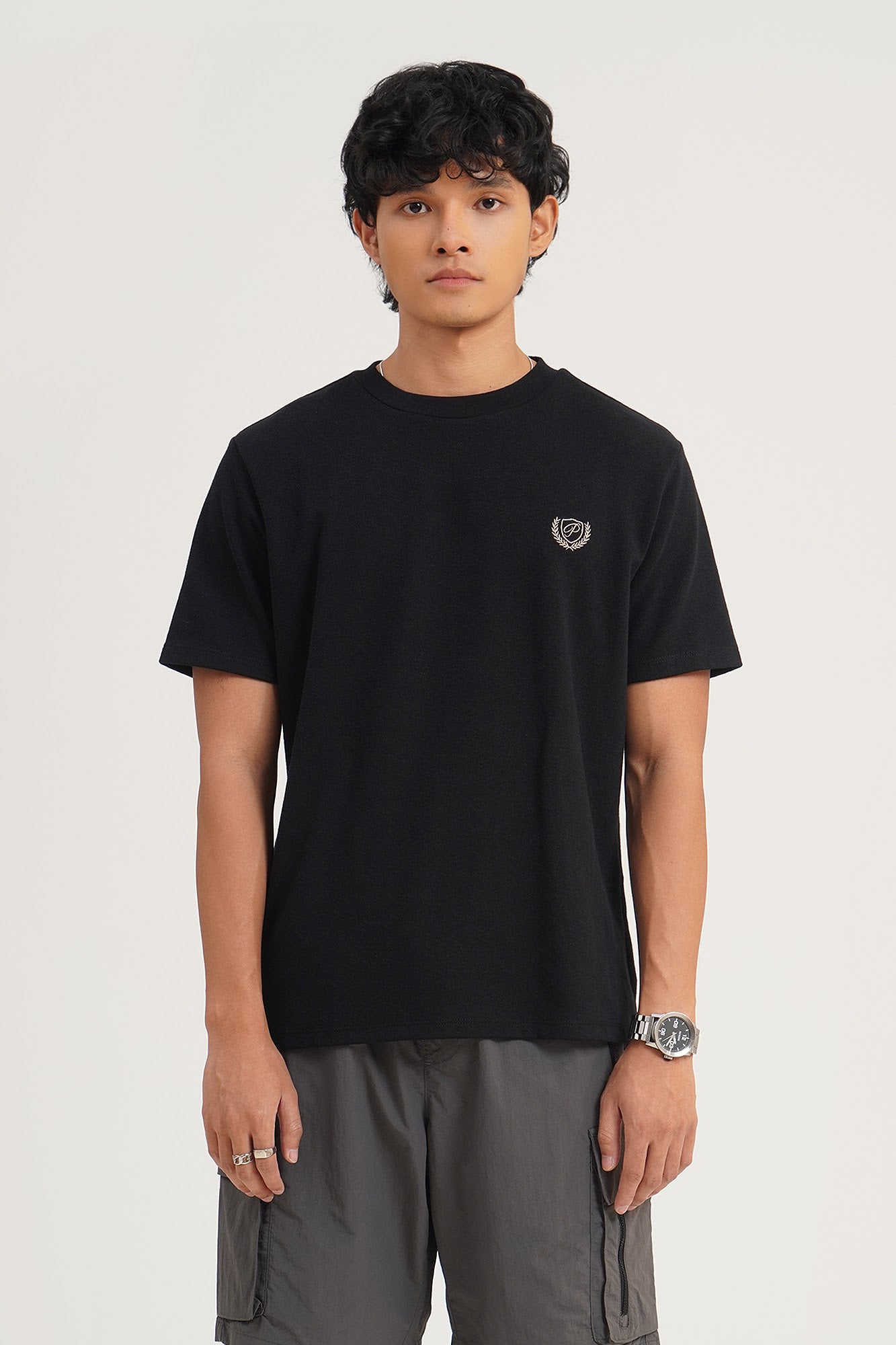 987459-Black (4).jpg