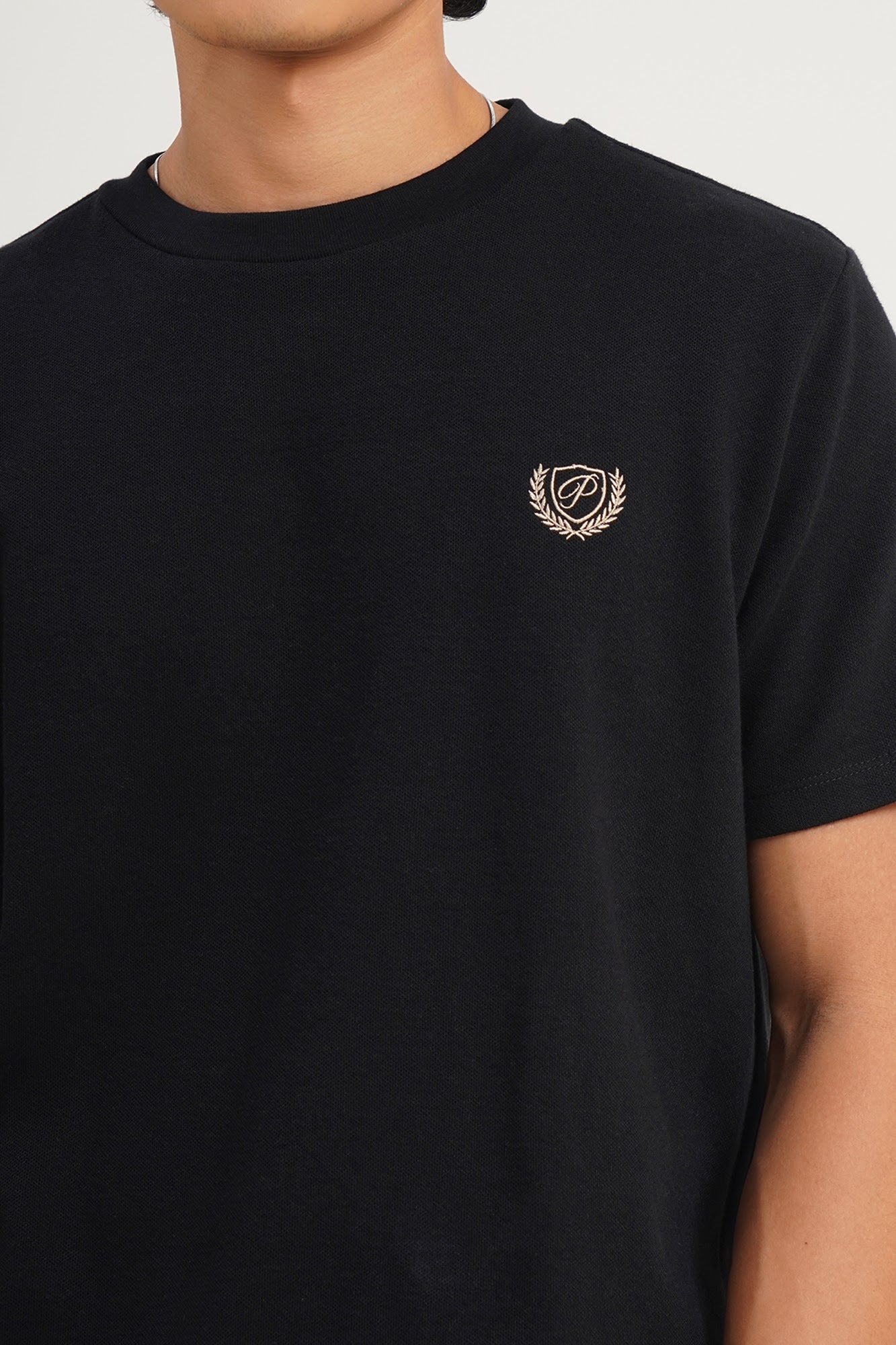 987459-Black (5).jpg