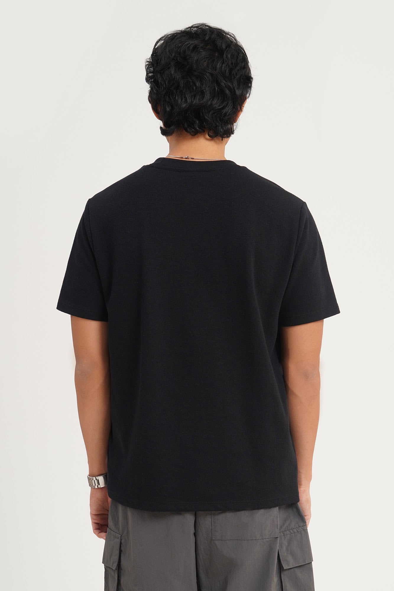 987459-Black (6).jpg