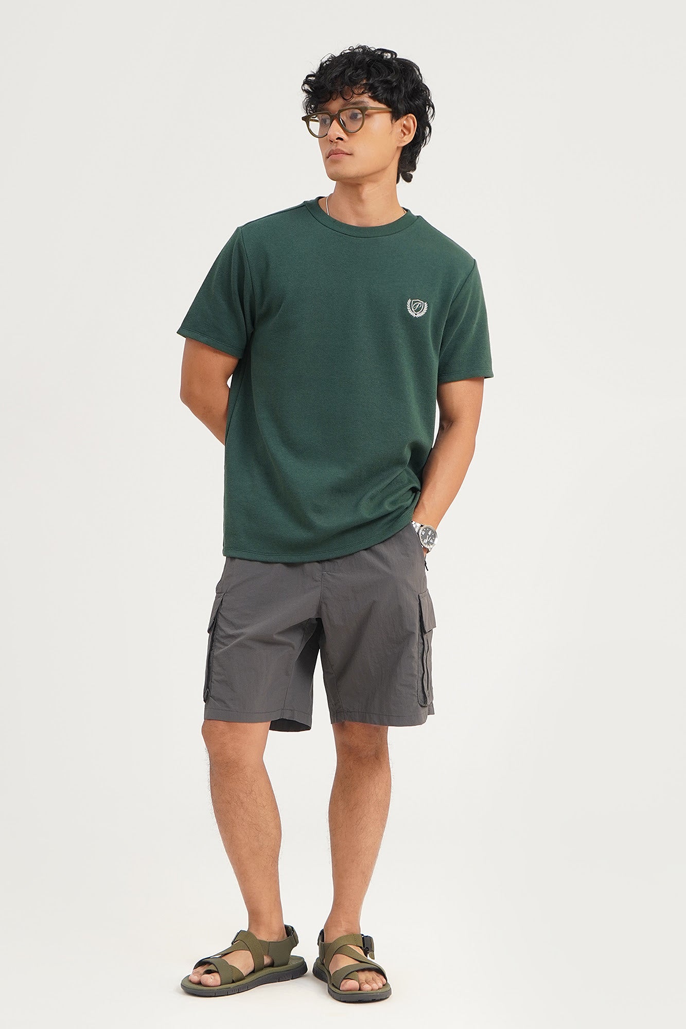 987459-Bottle Green (1).jpg