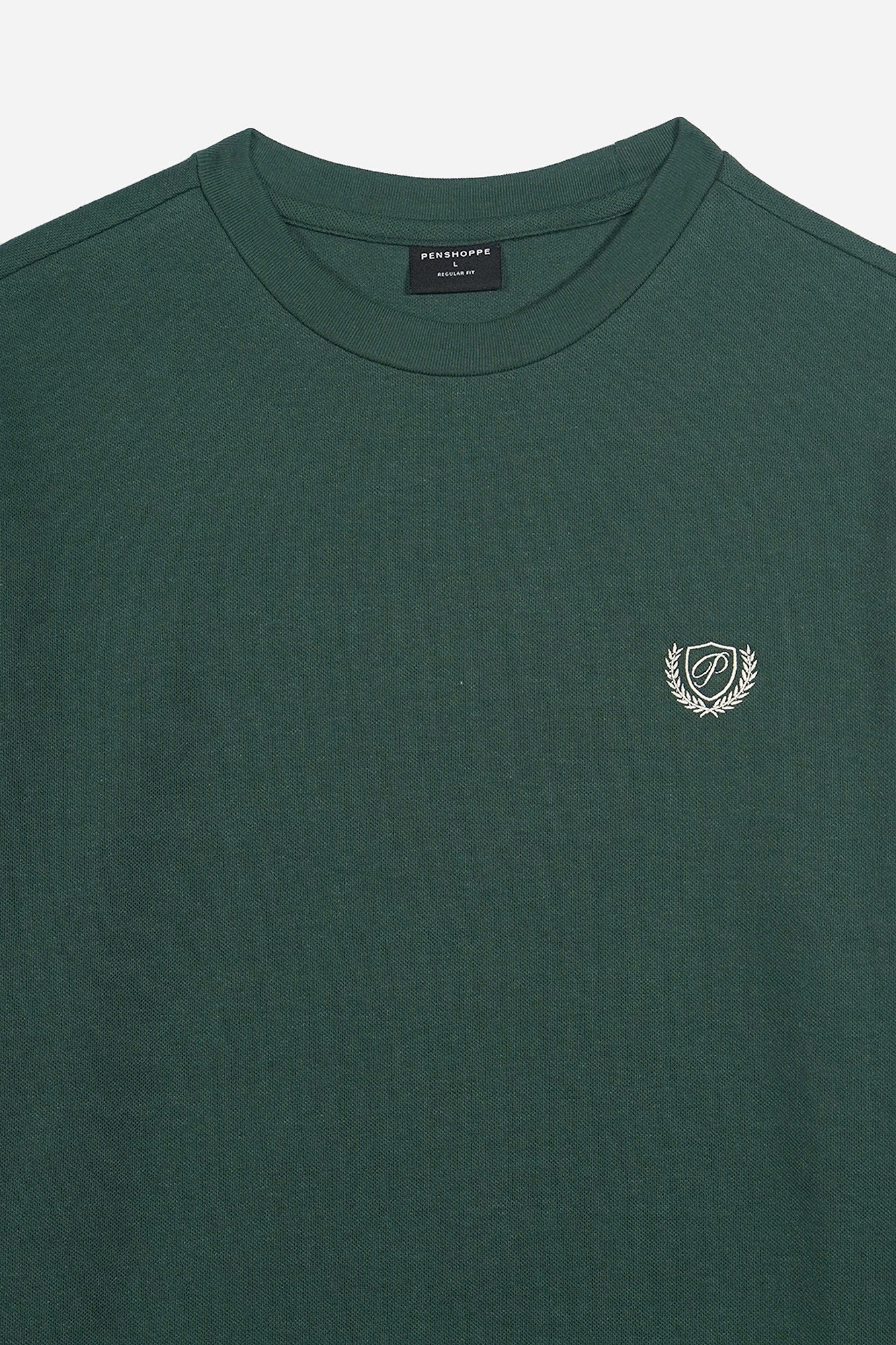 987459-Bottle Green (2).jpg