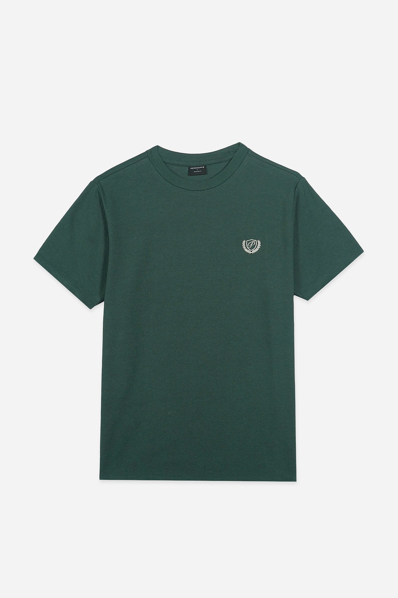 987459-Bottle Green (3).jpg