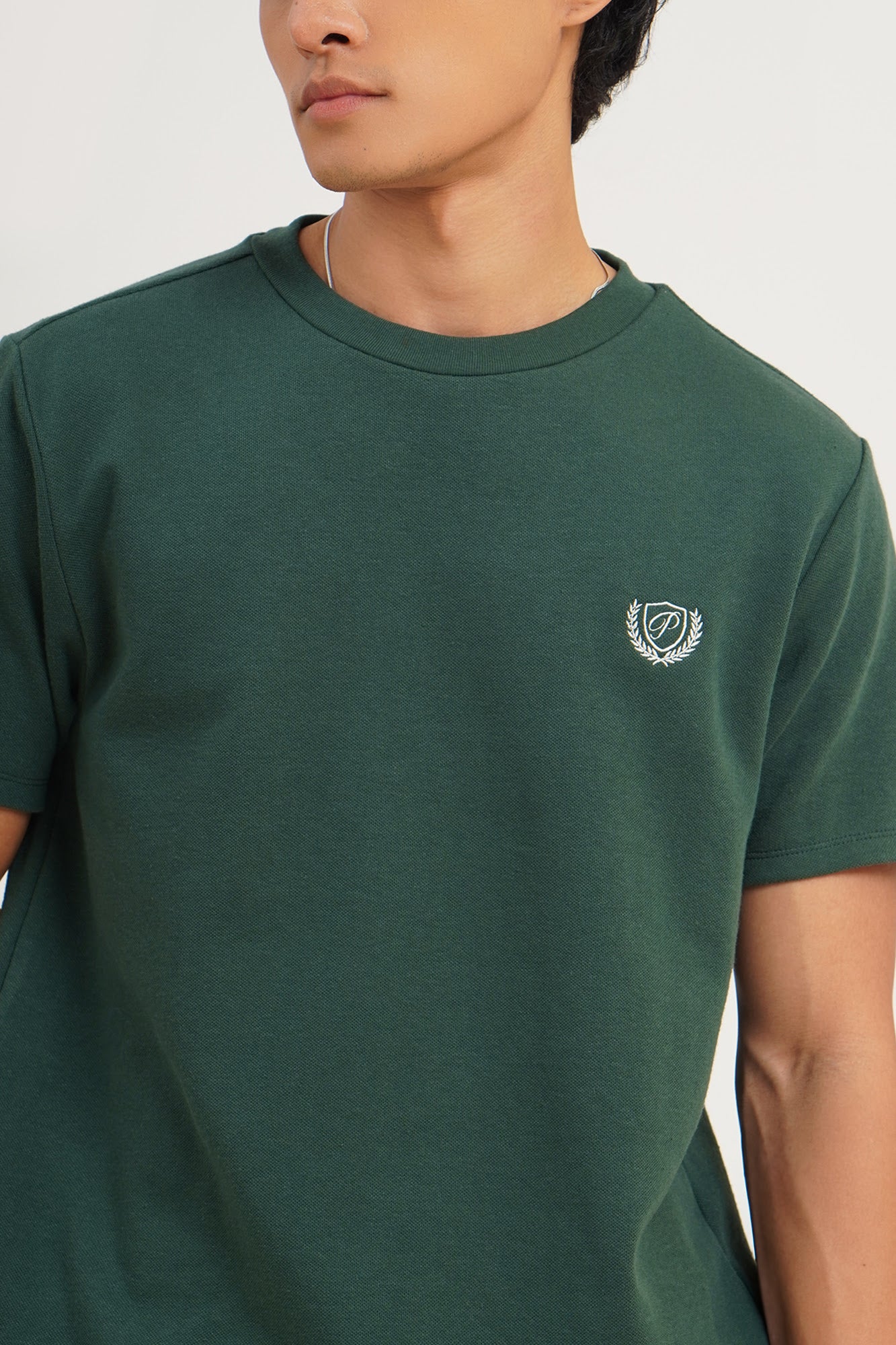 987459-Bottle Green (4).jpg