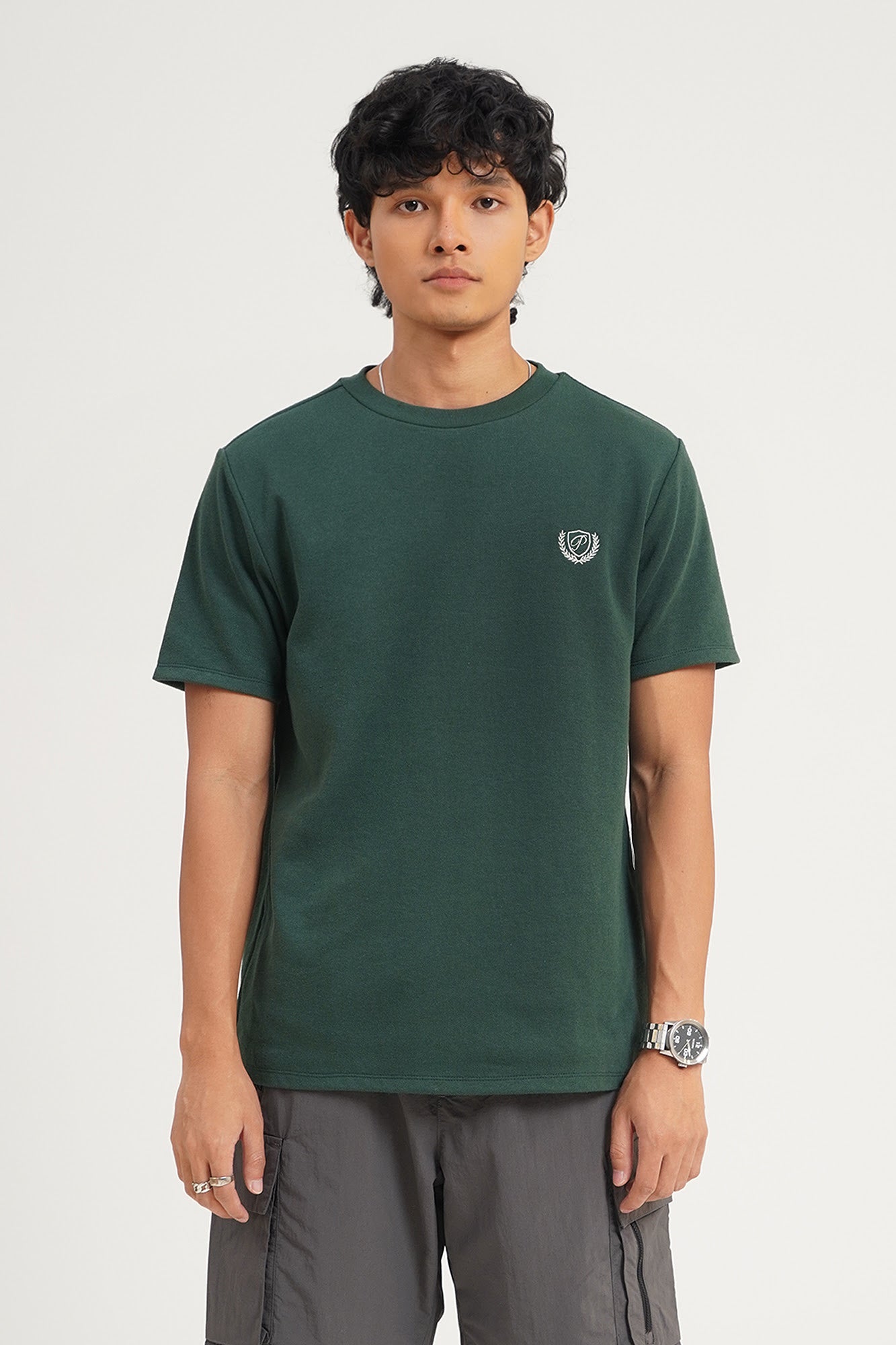 987459-Bottle Green (5).jpg