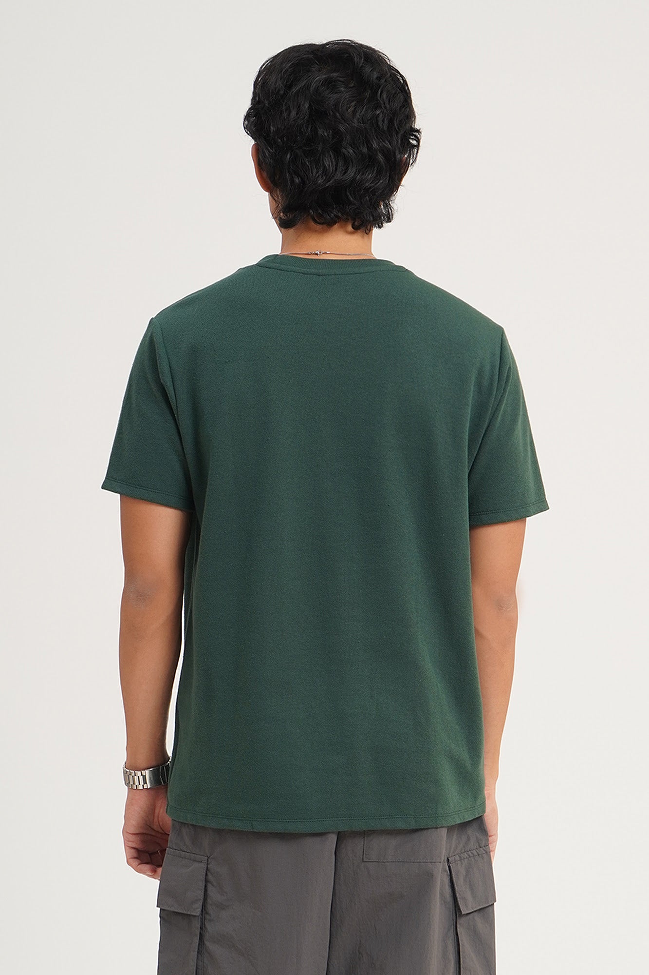 987459-Bottle Green (6).jpg