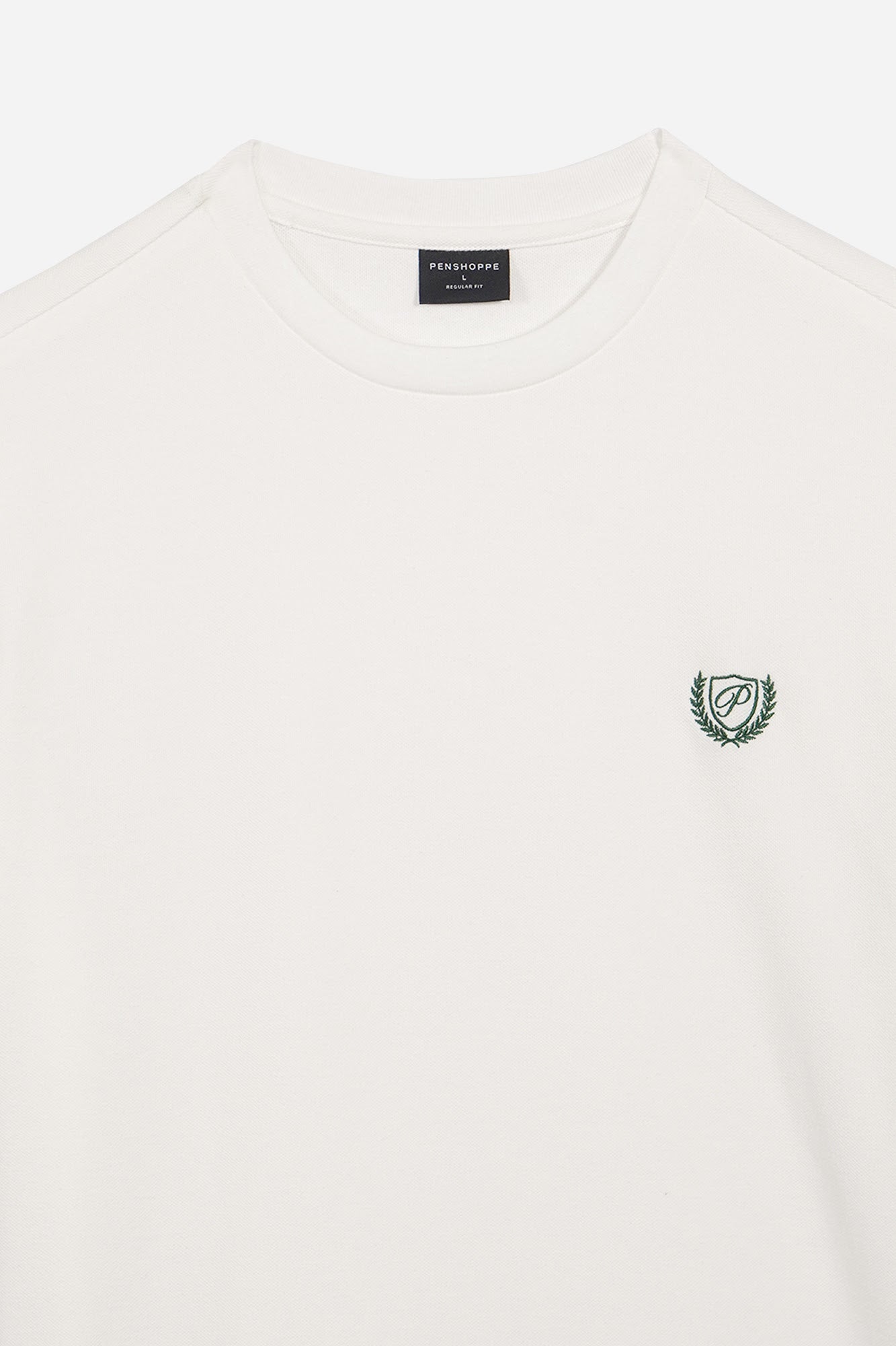 987459-Off White (2).jpg