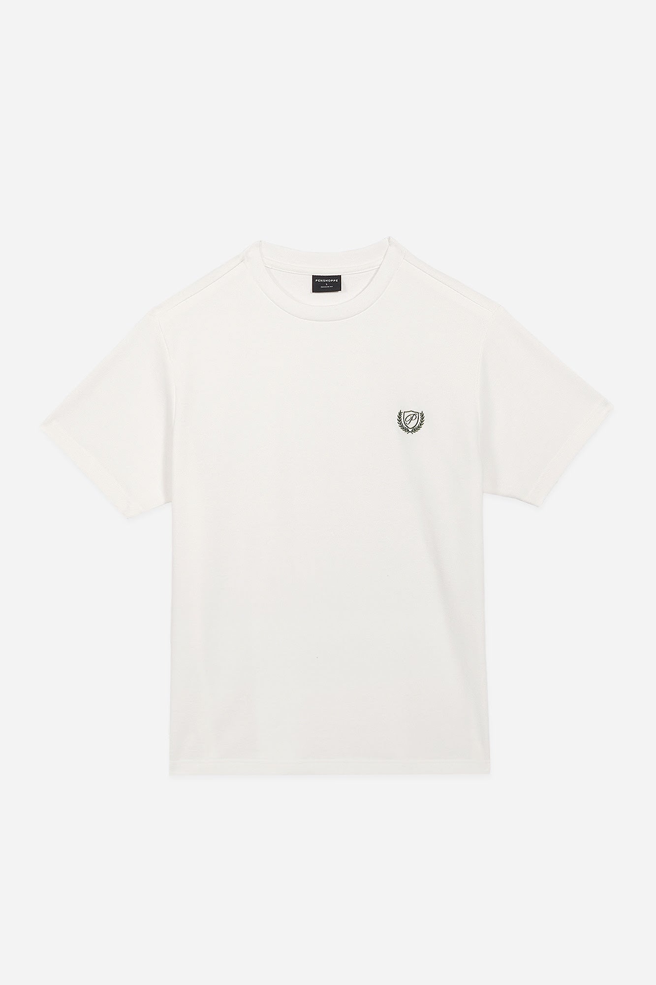 987459-Off White (3).jpg