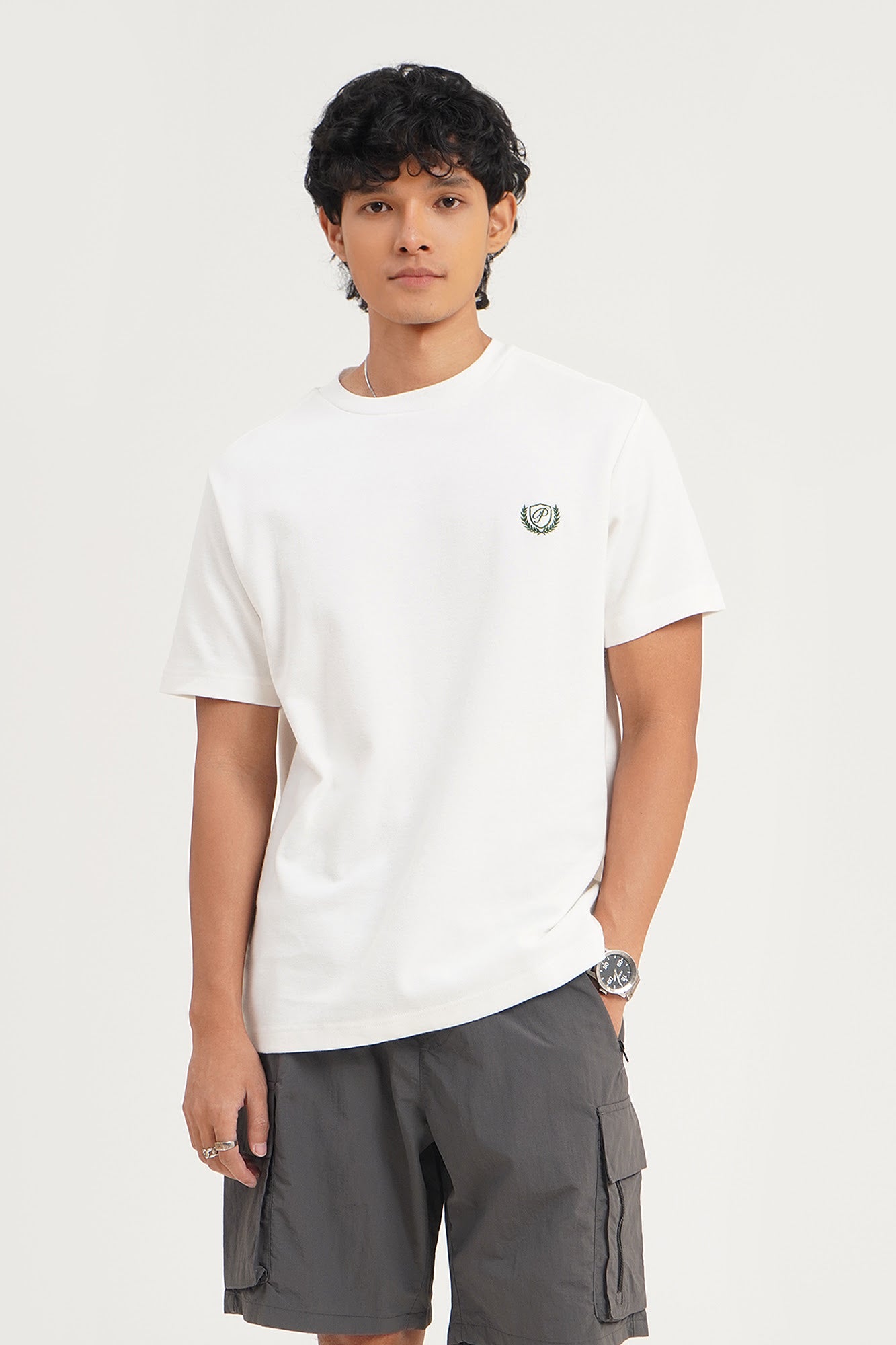 987459-Off White (4).jpg