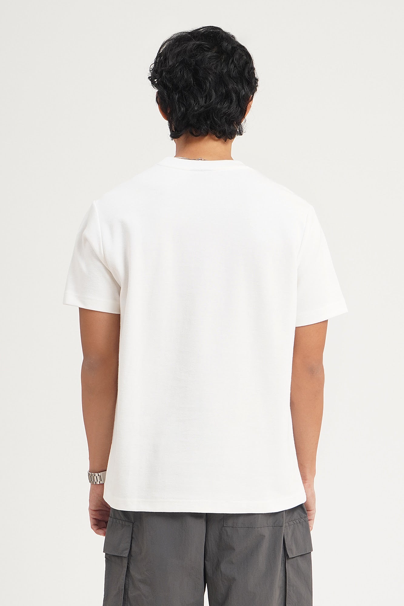 987459-Off White (5).jpg