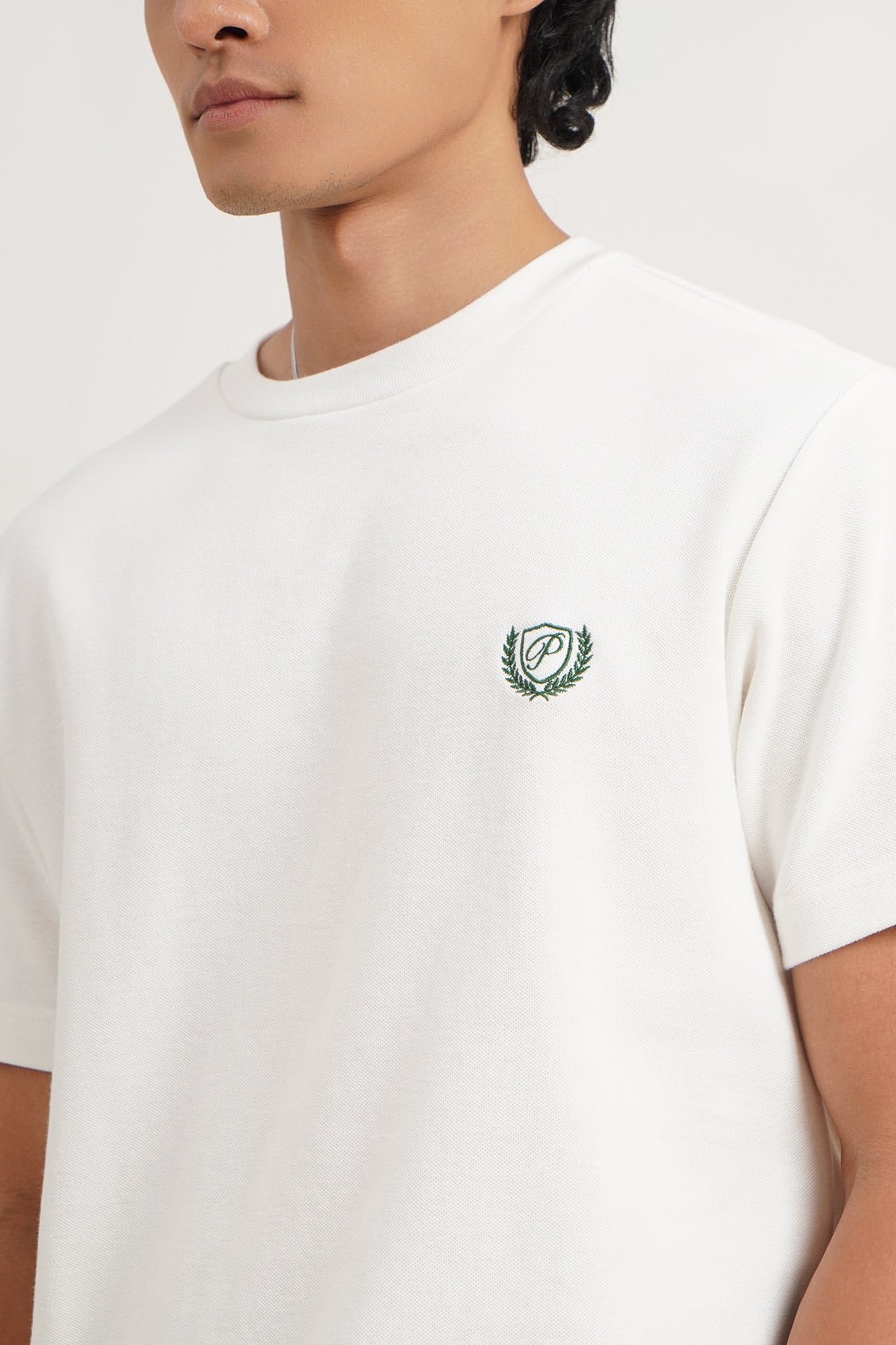 987459-Off White (6).jpg