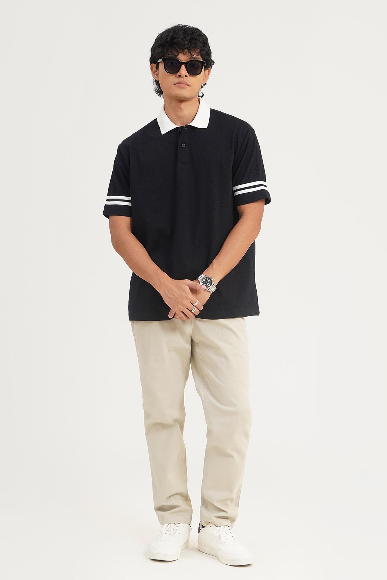 987461-Black (1).jpg