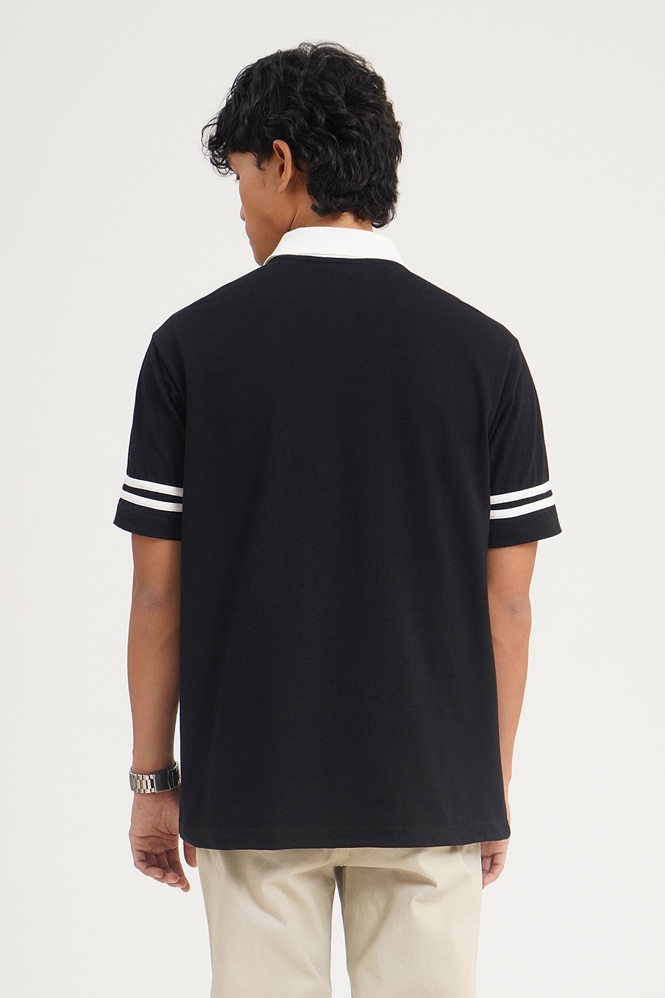 987461-Black (2).jpg