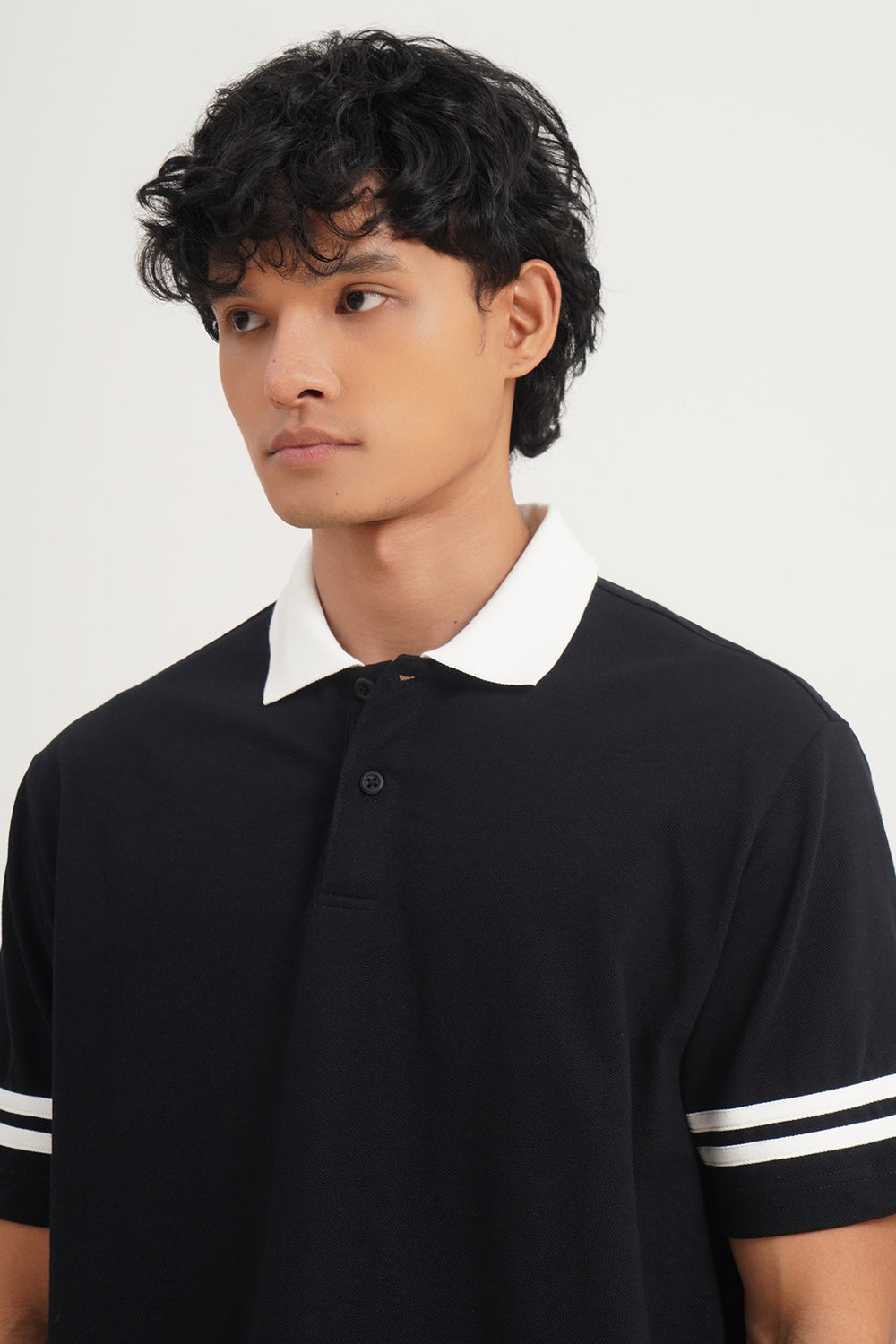 987461-Black (3).jpg